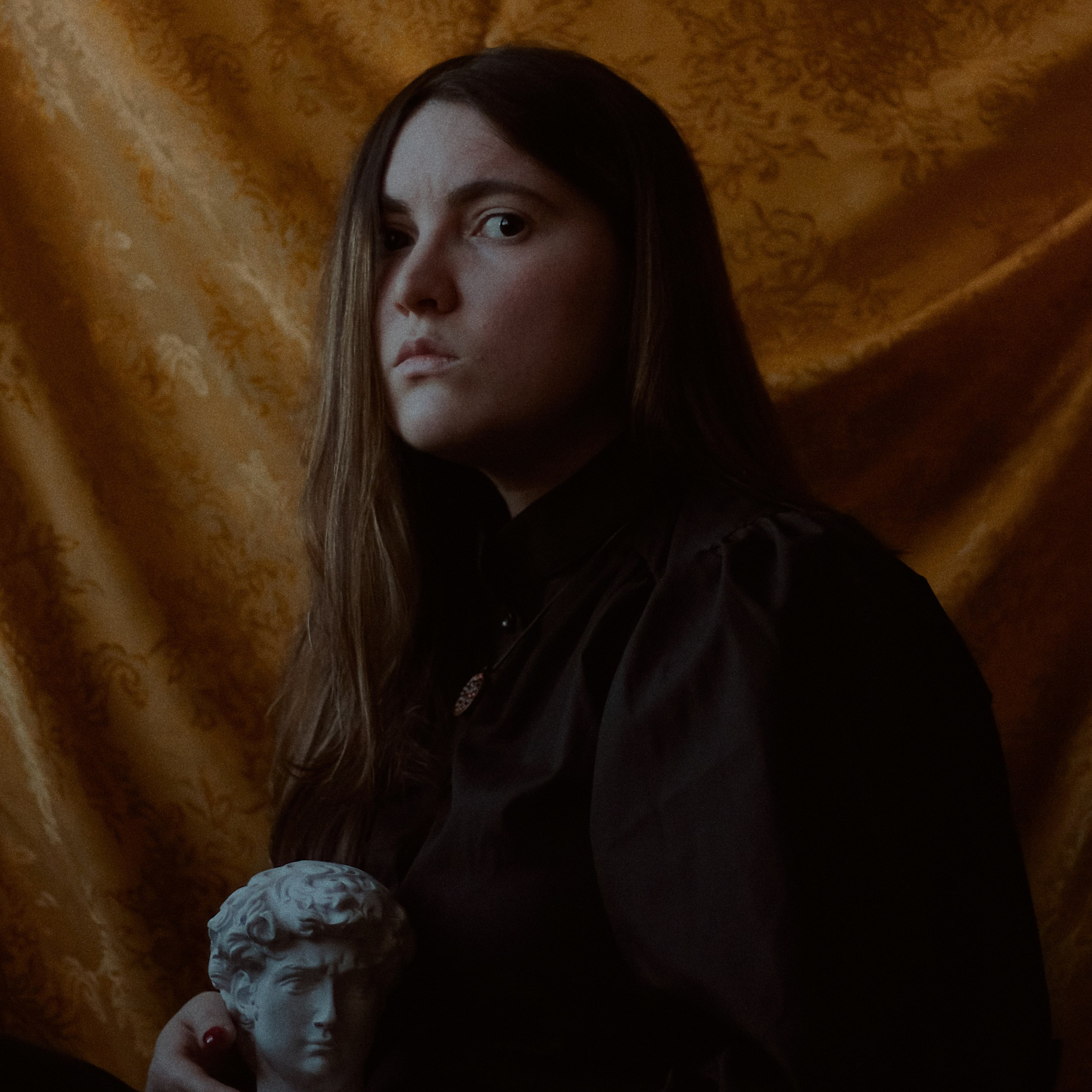 Контакты. Фотограф лавстори Москва/МО Приятелева Ангелина