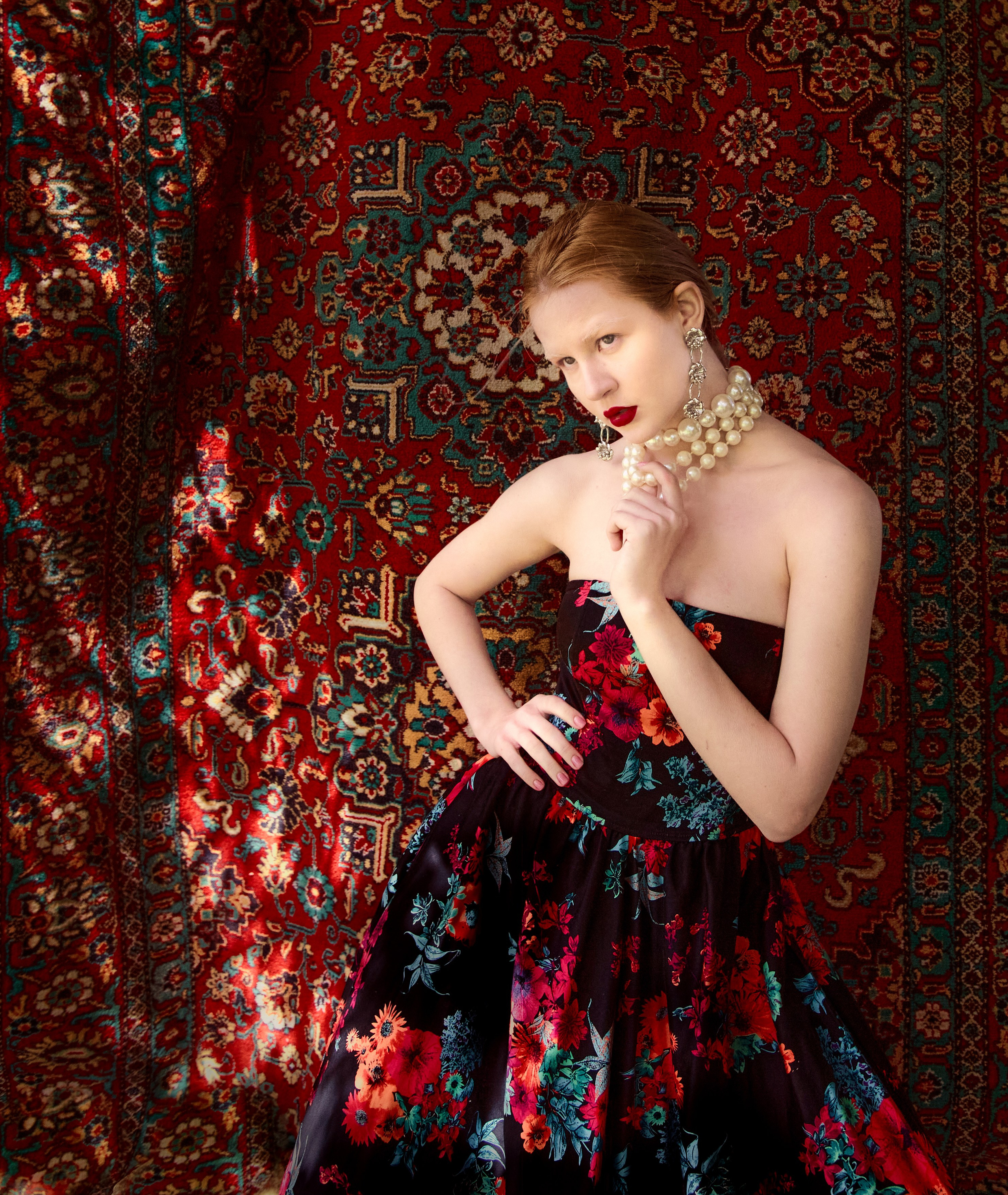 Портфолио. Фотограф Кисловодск