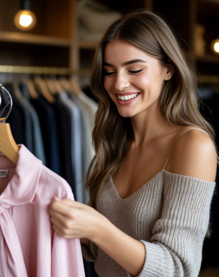 Топ-10 советов по подготовке к фотосессии. Фотограф Нижний Новгород I Вадим Ефремов