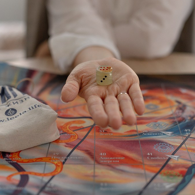 Трансформационные игры в Анталии