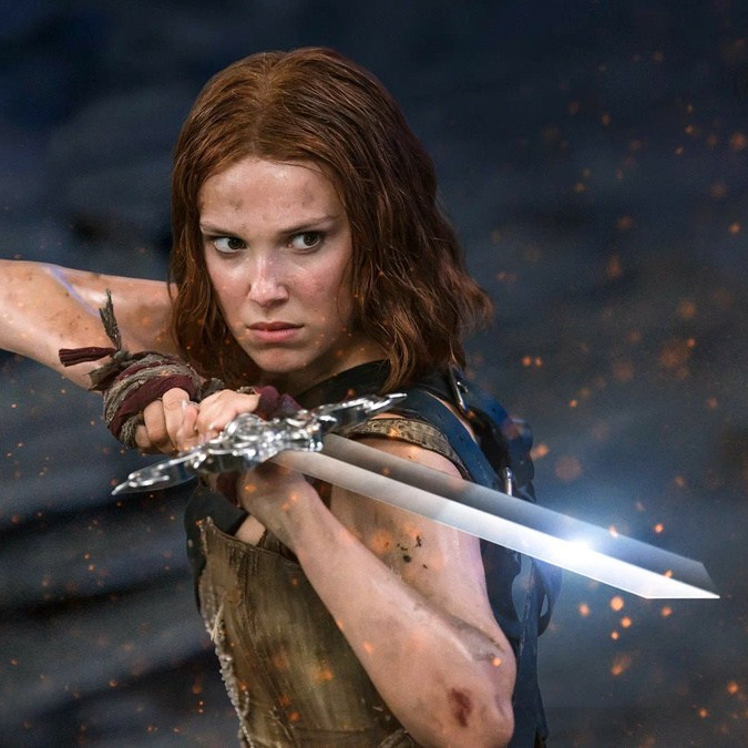 Фильмы и сериалы. Октябрь 2024