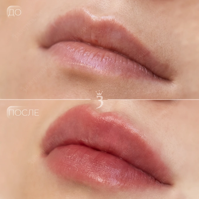 Кейсы. Sergey Shapovalov, фотограф, видеограф, графический дизайнер, монтажер