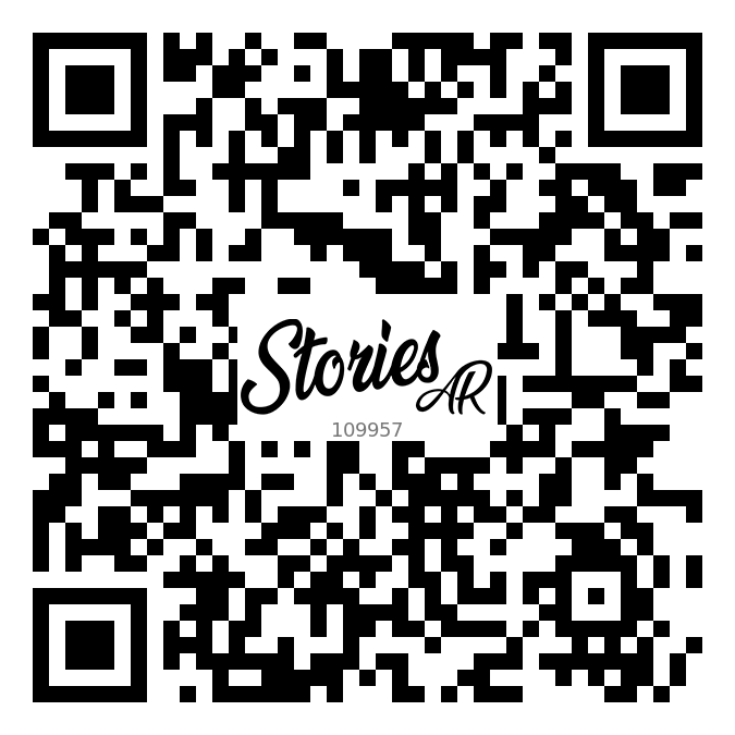 20 школа. QR для общих фотографий. Выпускные альбомы. Частные съемки