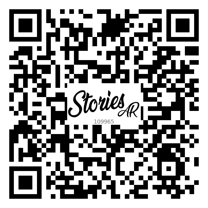 20 школа. QR для общих фотографий. Выпускные альбомы. Частные съемки