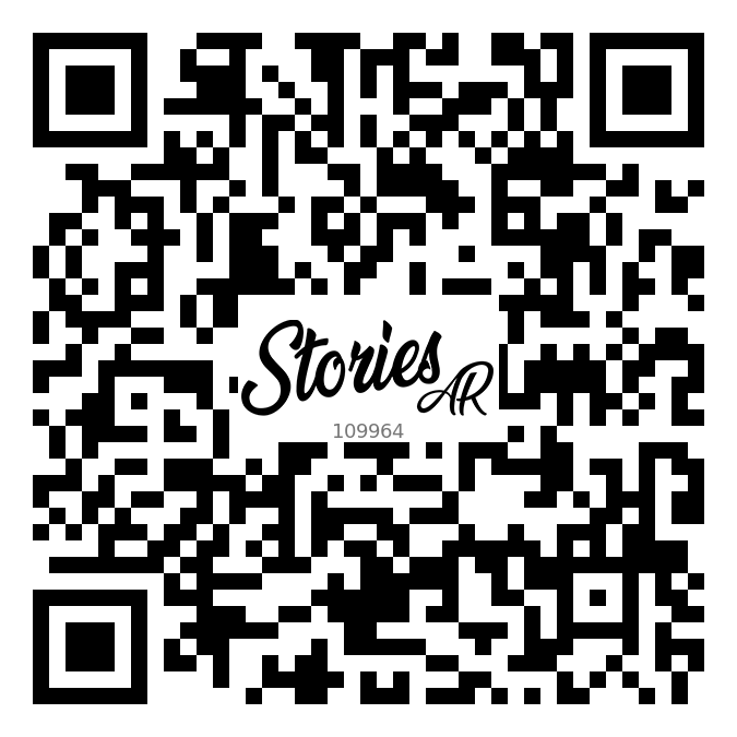 20 школа. QR для общих фотографий. Выпускные альбомы. Частные съемки