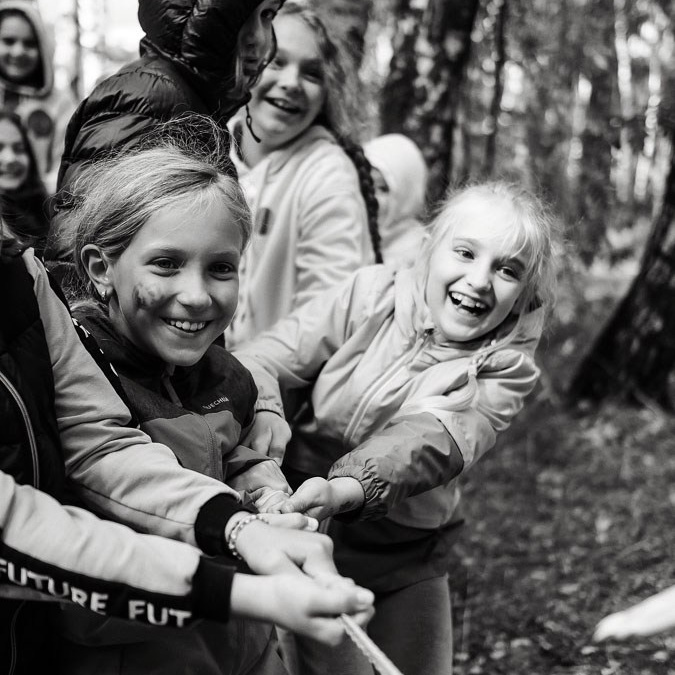 Услуги. Семейный фотограф Москва и Домодедово Ольга Игнатова