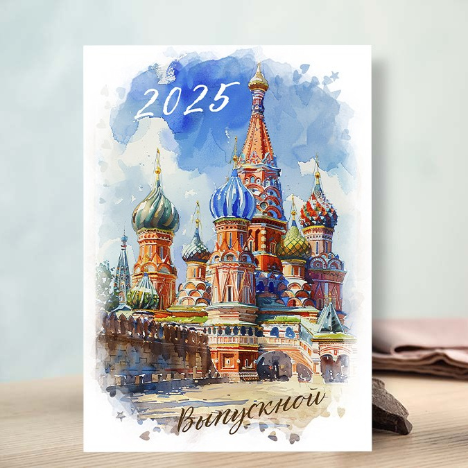 Дизайн шаблонов для выпускных альбомов в Липецке. Medlori fotobook Выпускные альбомы в Липецке Лариса Медведева