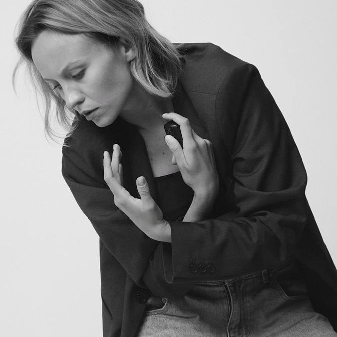 Тарифы. Йогатерапевт Света Новикова