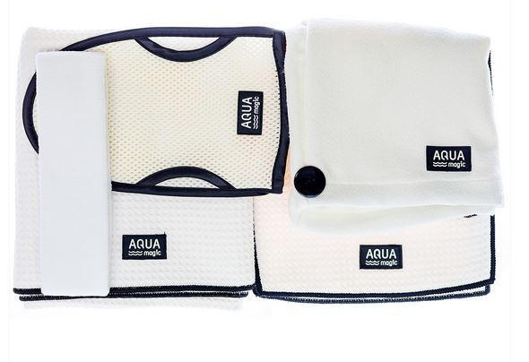 набор гринвей для спортсменов