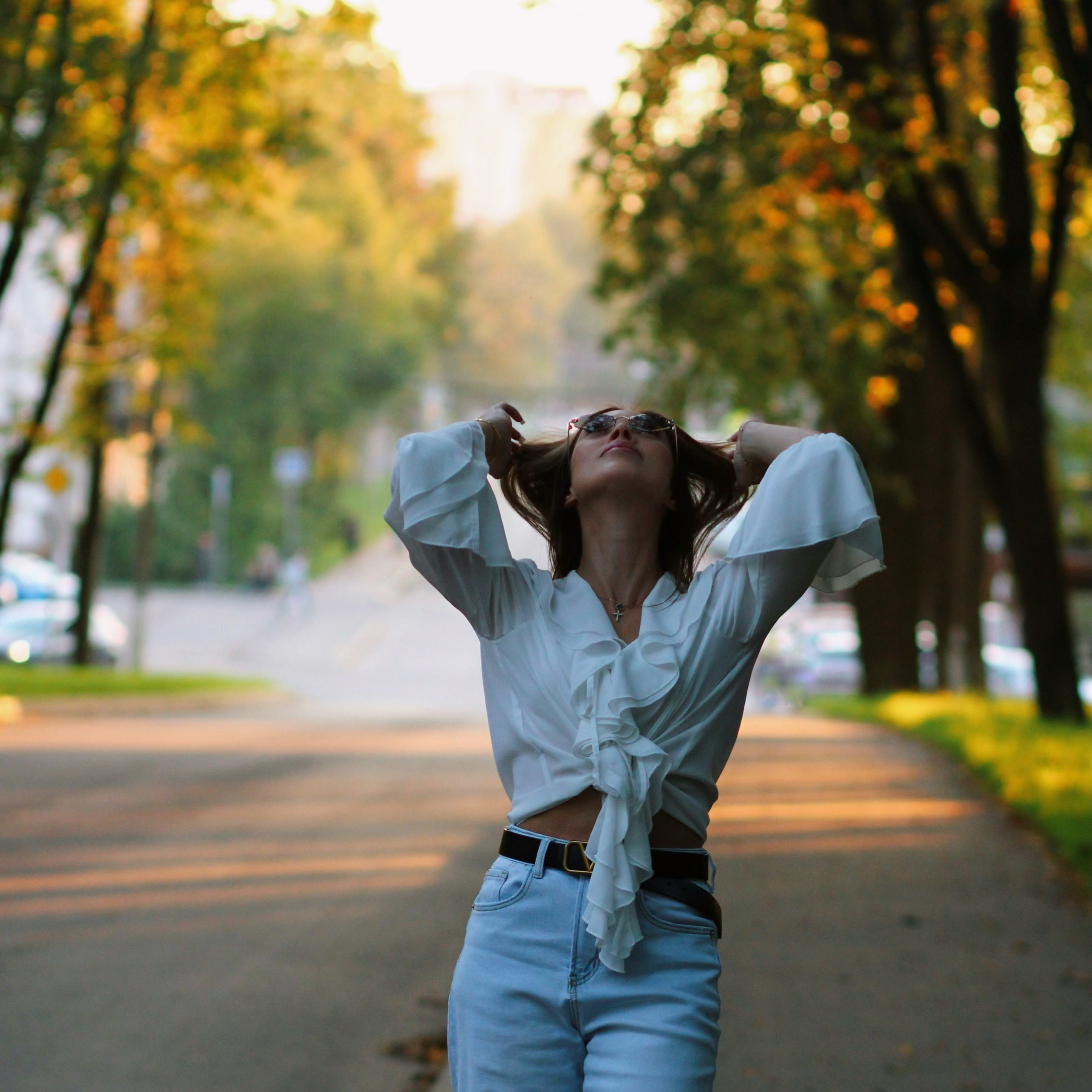 Фотограф Солнечногорск