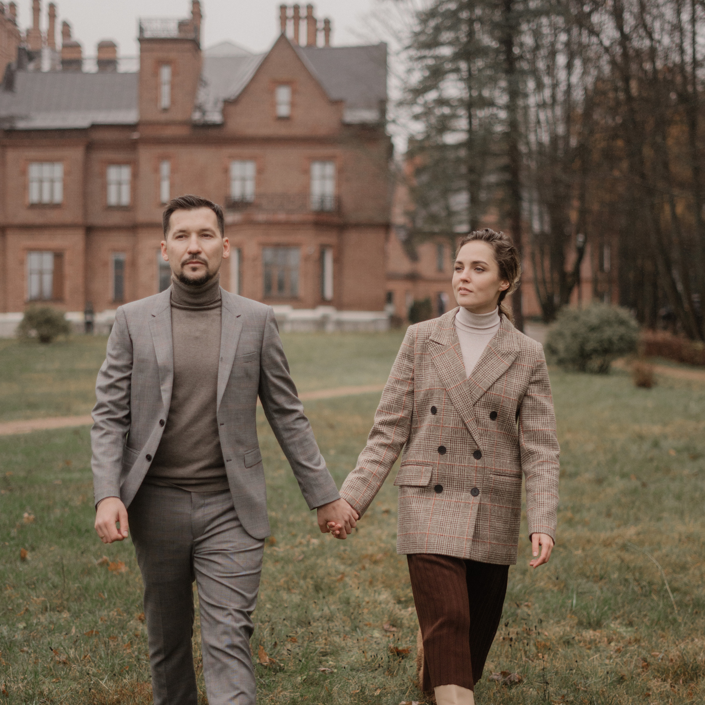 Портфолио. Фотограф Ольга Пучкова