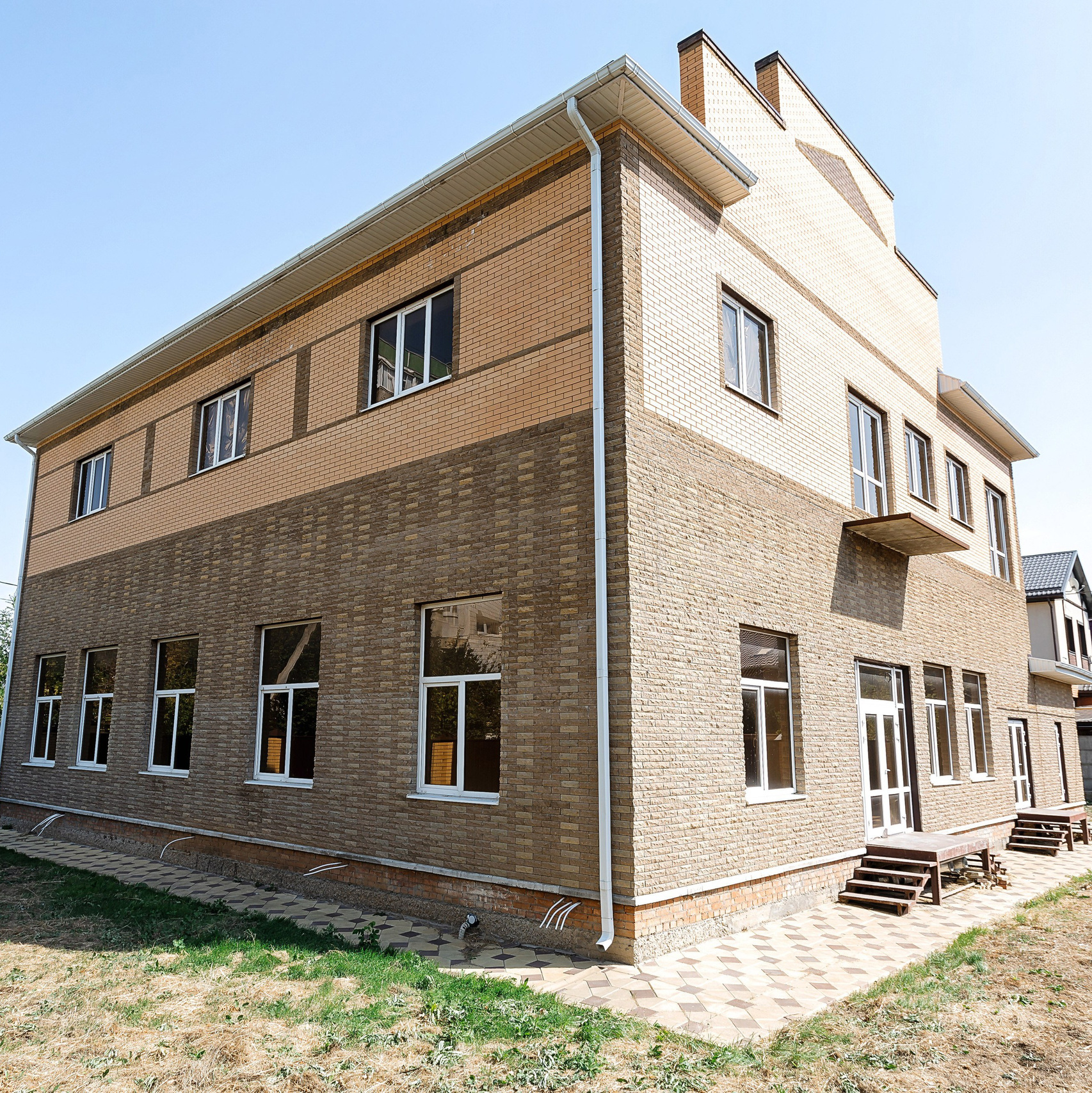 Фотограф Волгодонск