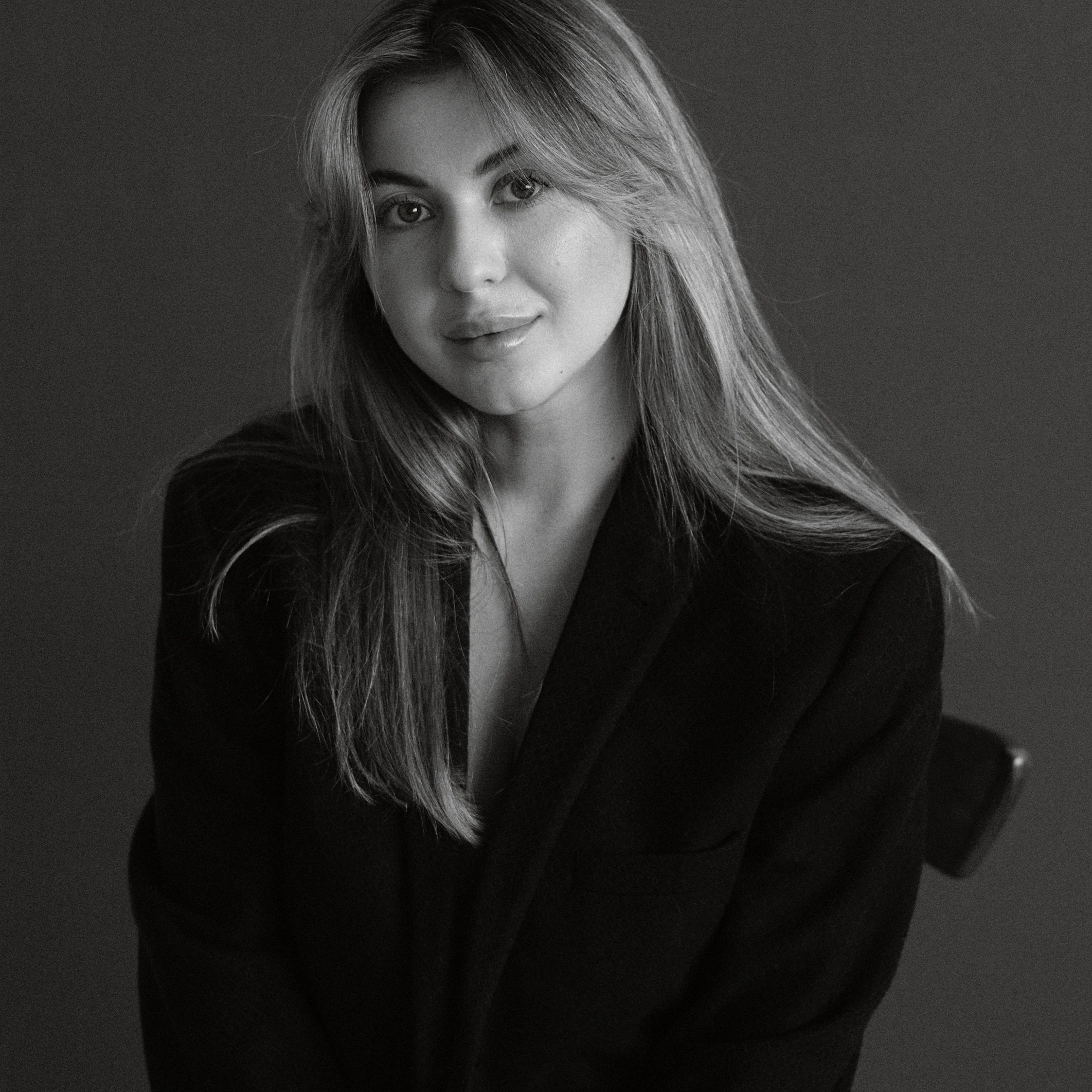 Контакты. Маргарита Ховязова Фотограф Москва