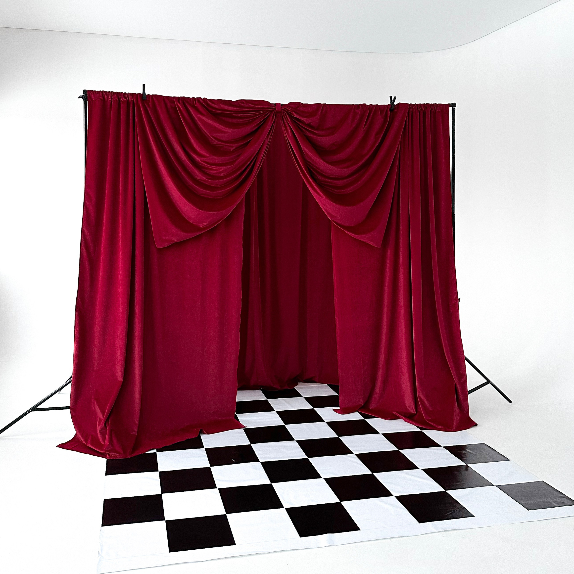 Реквизит. 5loft Фотостудия в Ижевске