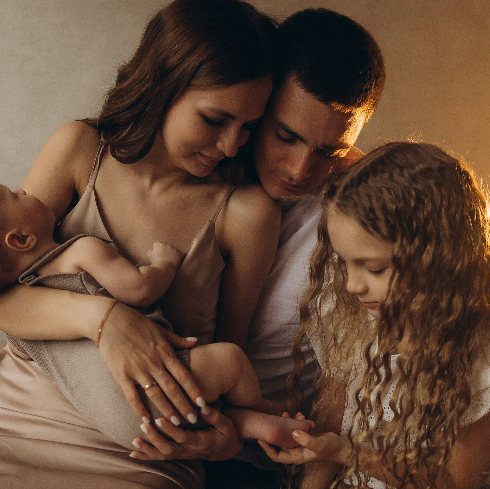 Услуги. Фотограф, контент | Самара, Кошелев Парк, Барыш