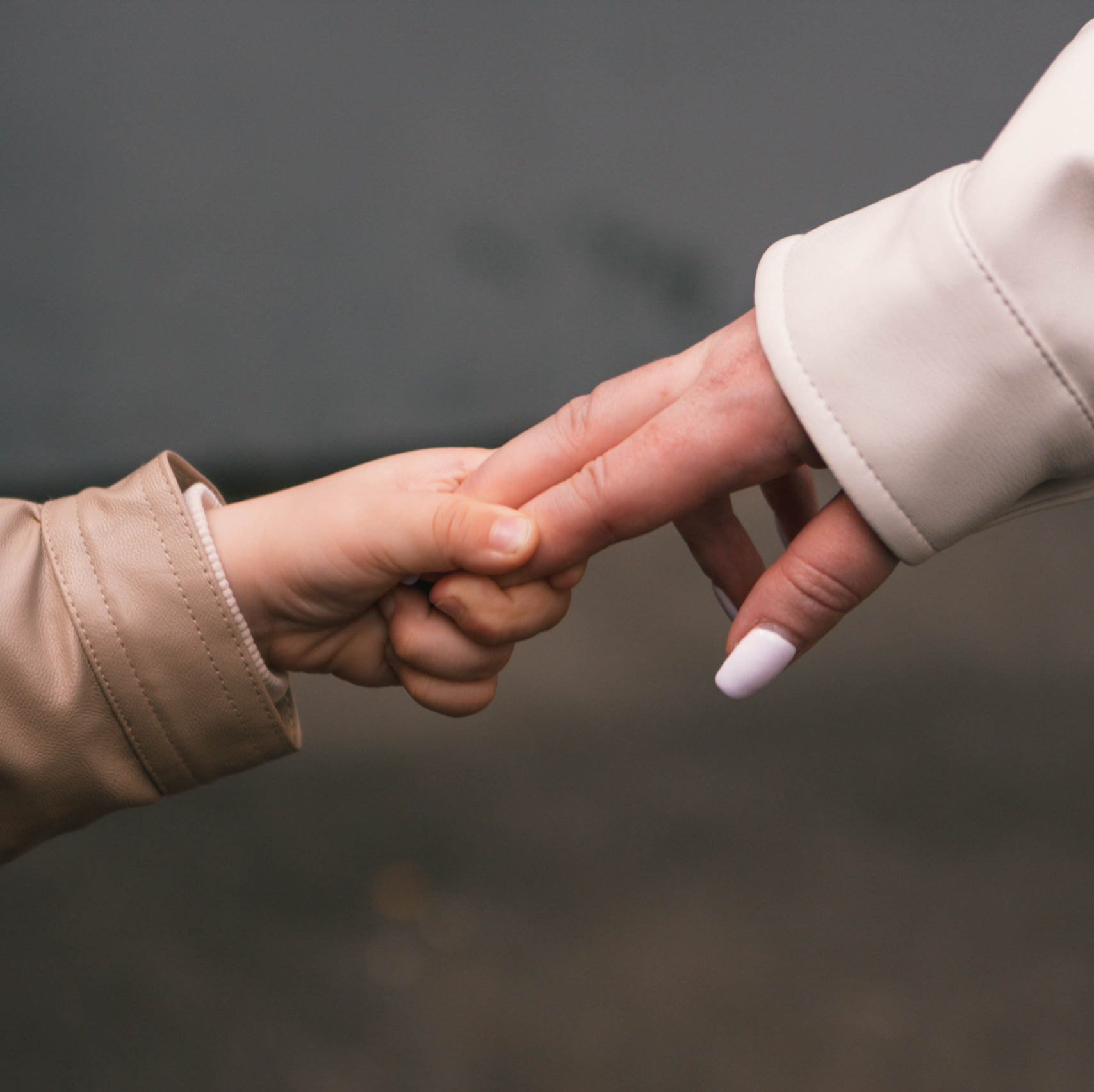 Услуги. Семейный фотограф Москва, Раменское, Егорьевск Наталья Сидоренкова