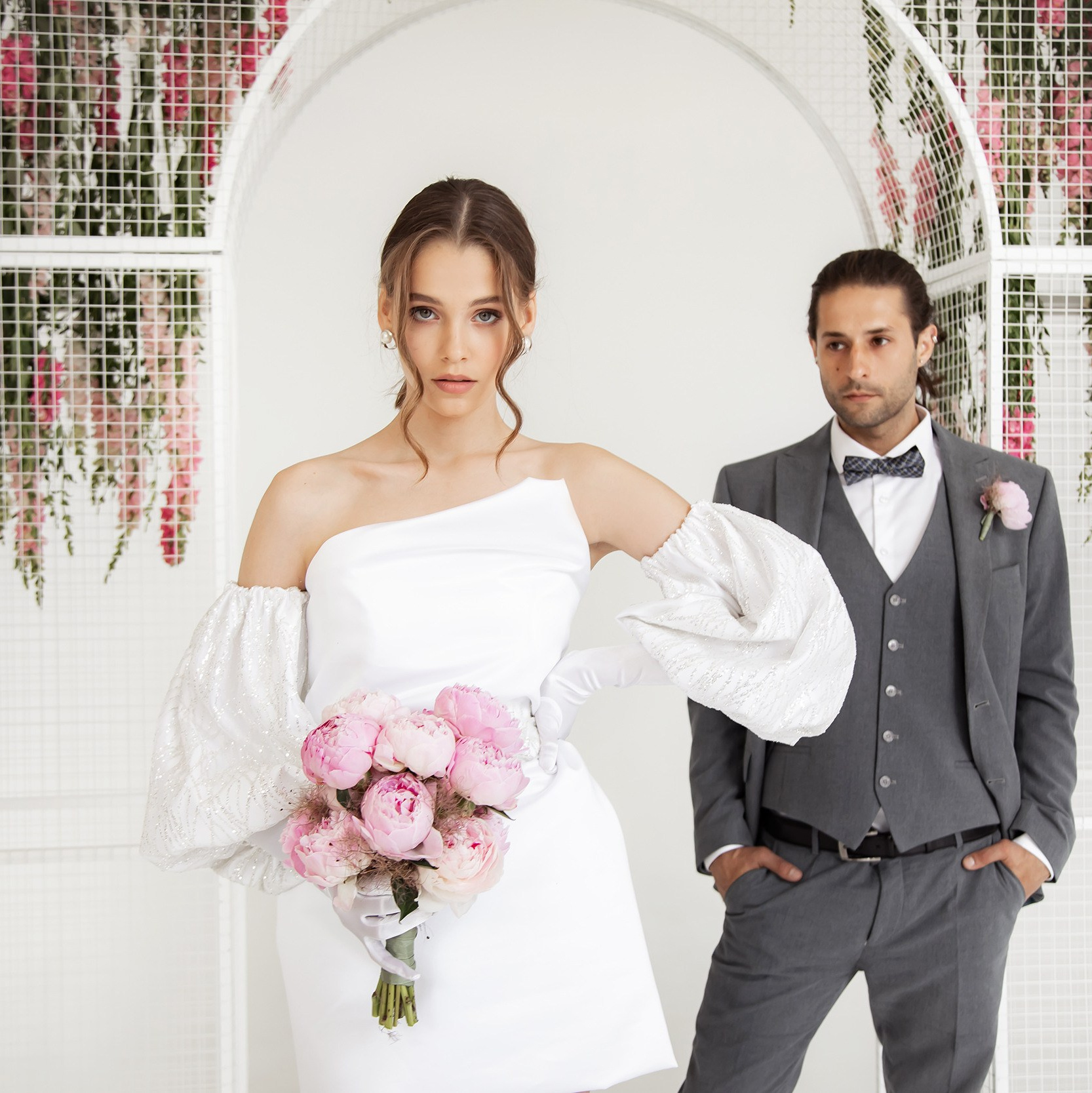 Свадебный фотограф Краснодар.Свадебный фотограф. Фотограф в Краснодаре.  Портфолио.