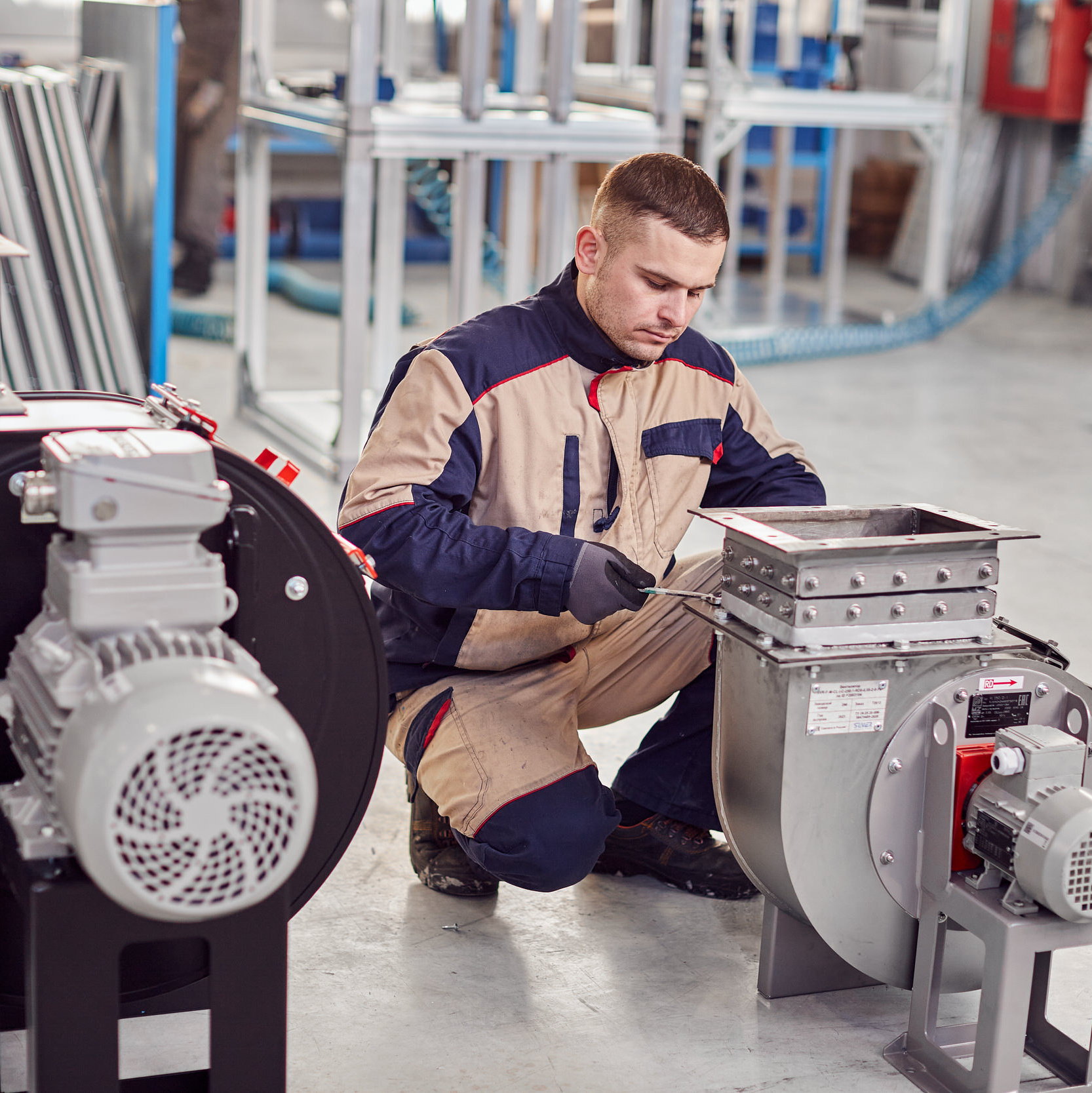 Стоимость репортажа фото и видео в Екатеринбурге. Контент для бизнеса в Екатеринбурге Полдень Медиа