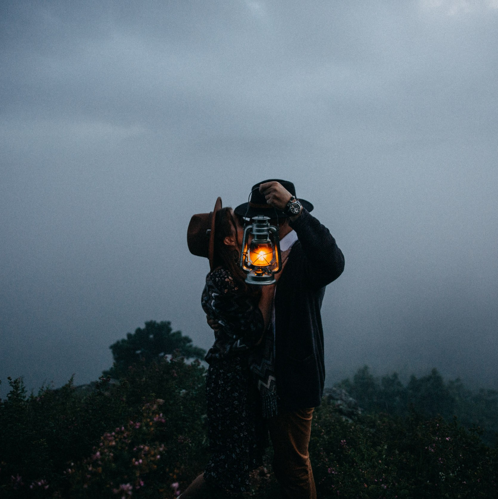 Фотограф Хабаровск Роман Лавров