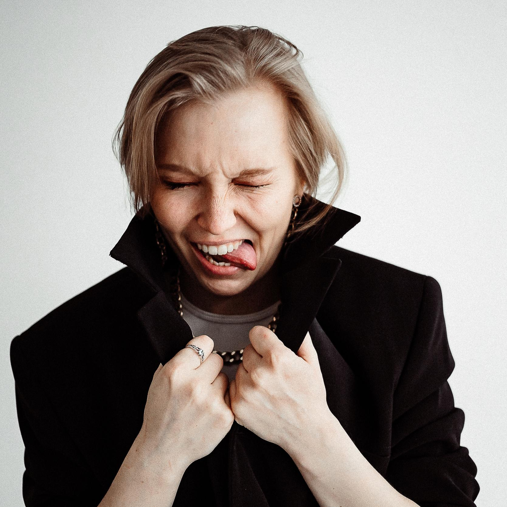 Фотограф Ирина Тимошева г. Киров