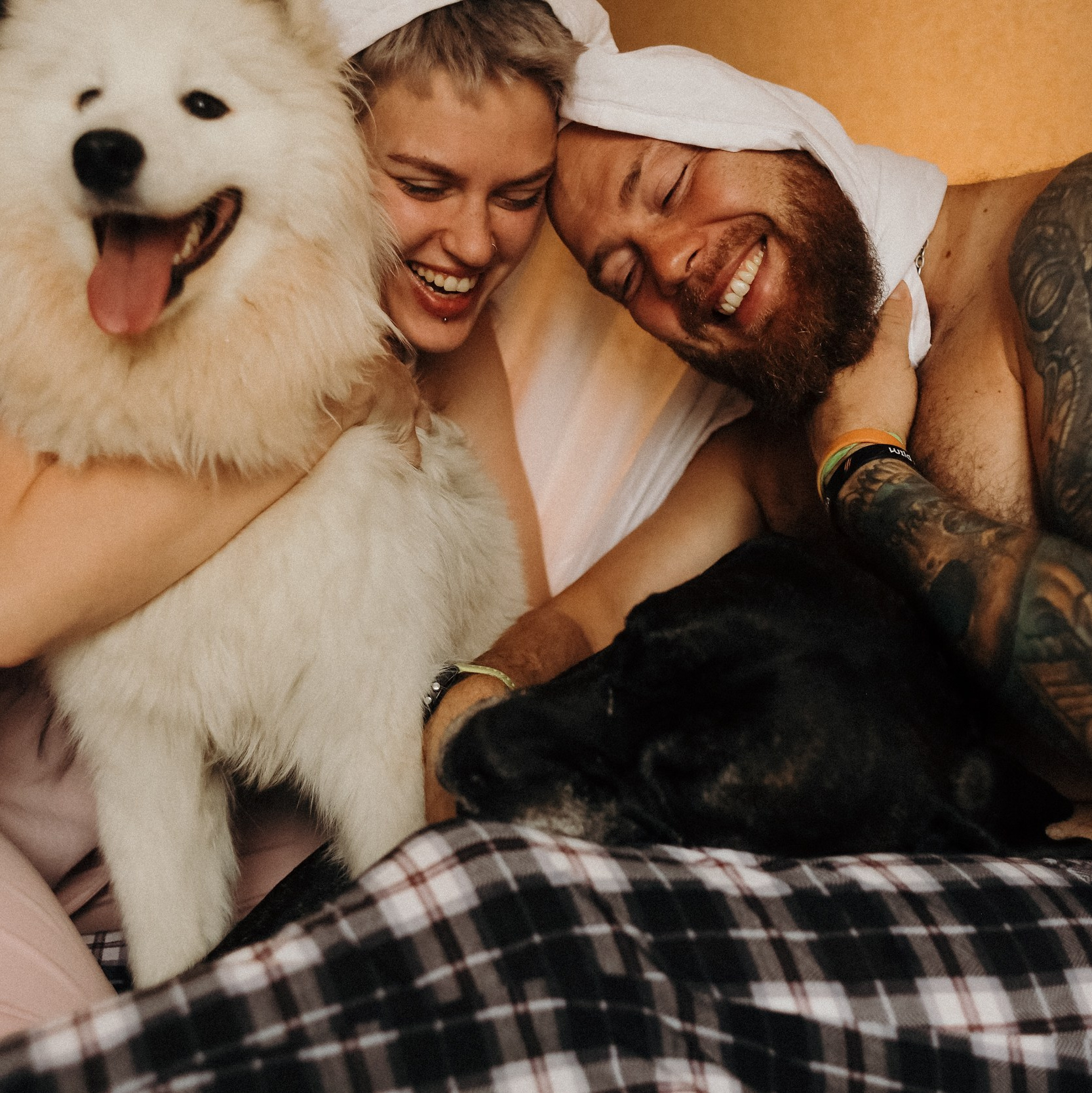 Услуги. Фотограф Кемерово