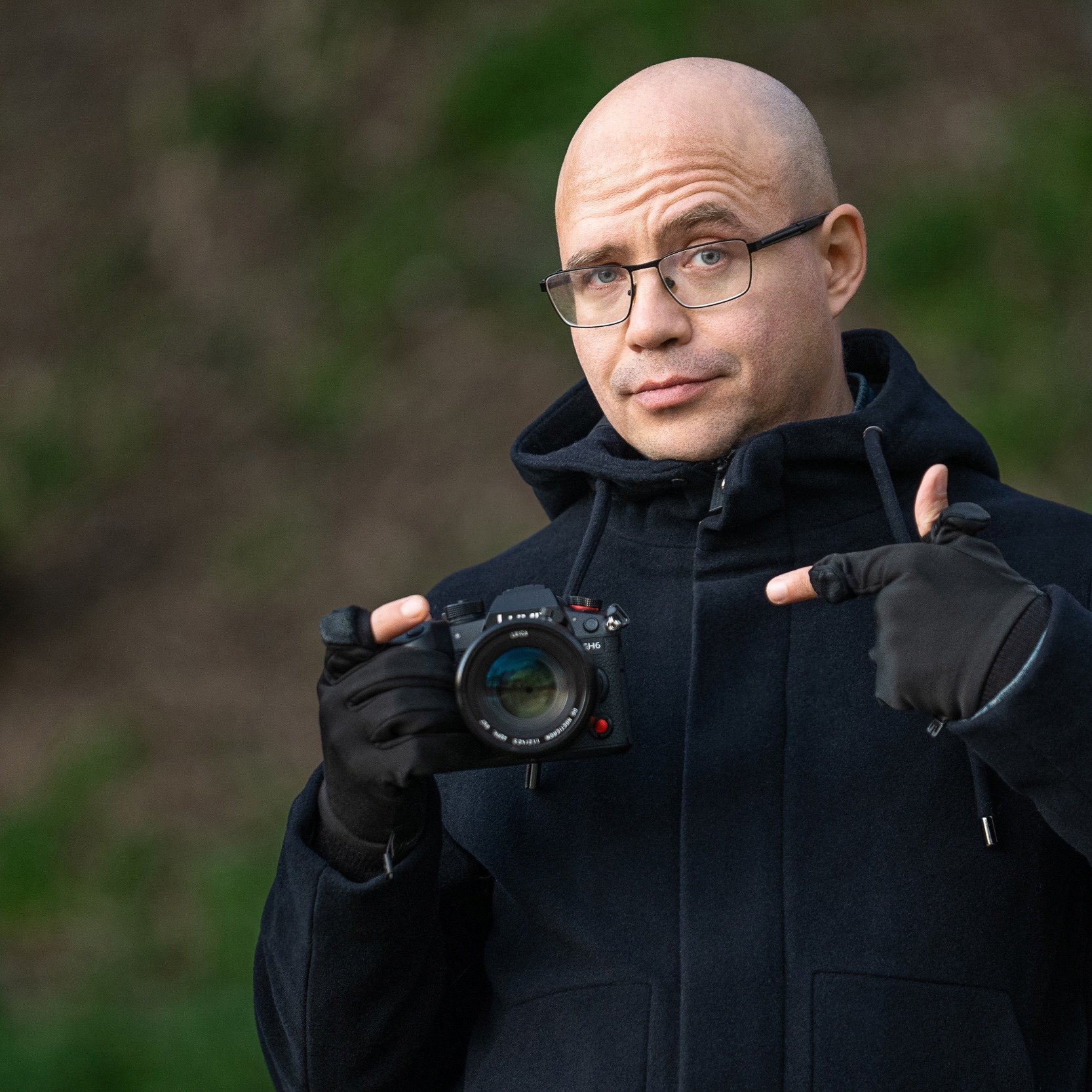 Контакты. Фотошкола Просвет (школа Виктора Водолазького)