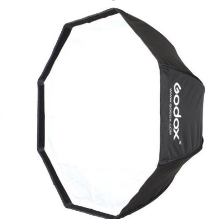 Оборудование