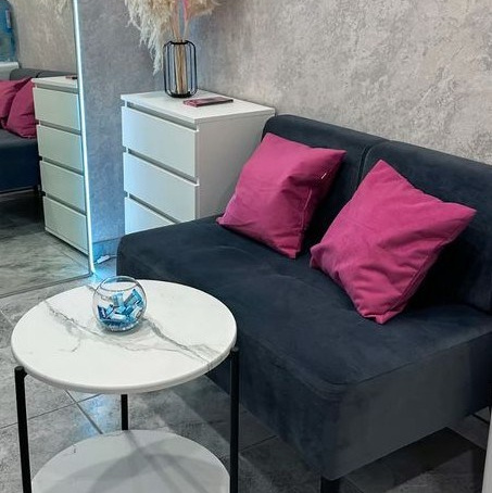 15 бюджетных советов по внедрению СЕНСОРНОГО МАРКЕТИНГА, которые подойдут практически для любого бизнеса. Власова Мария Хоумстейджер в Великом Новгороде