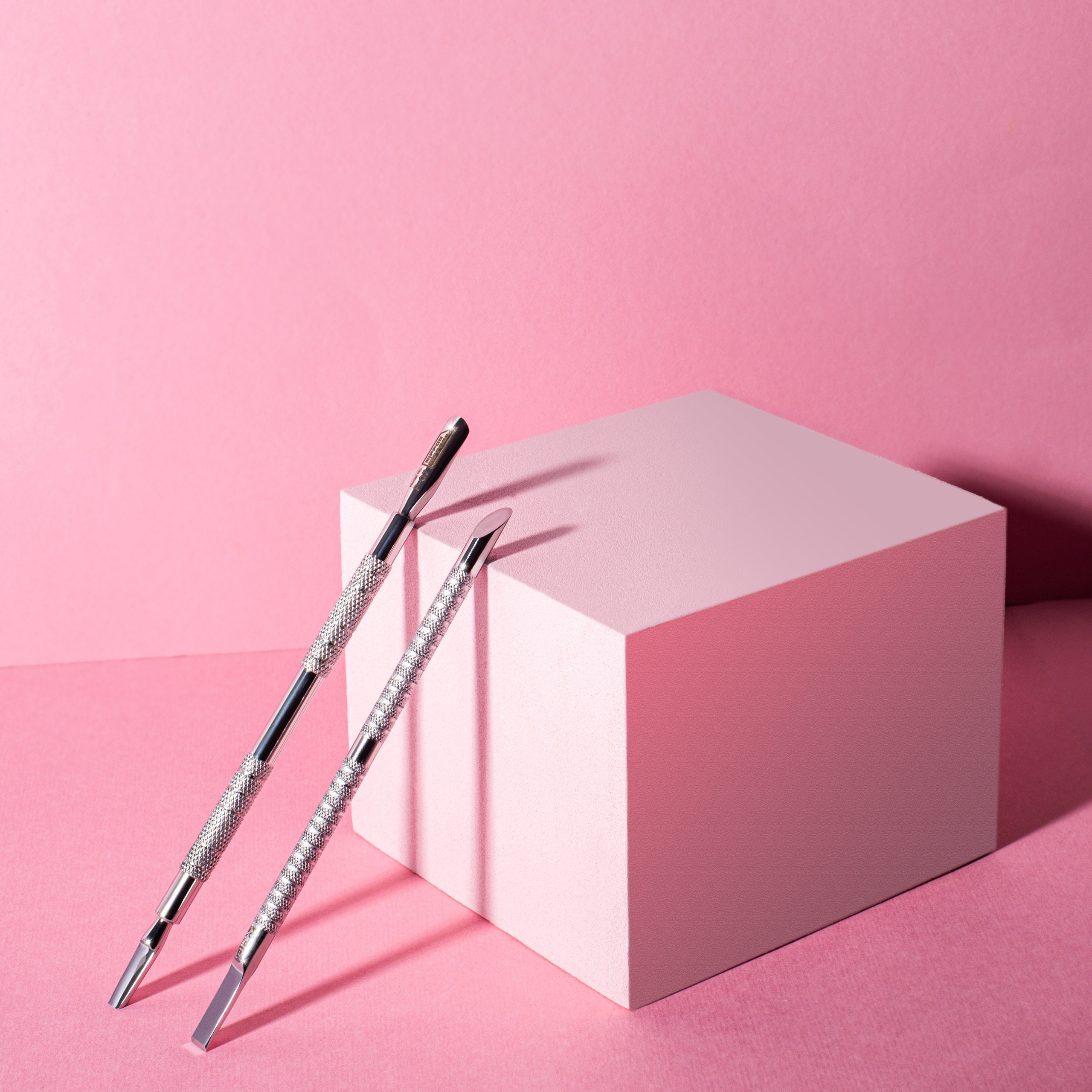 Предметная съемка. Фотограф в Санкт-Петербурге Анна Гончар