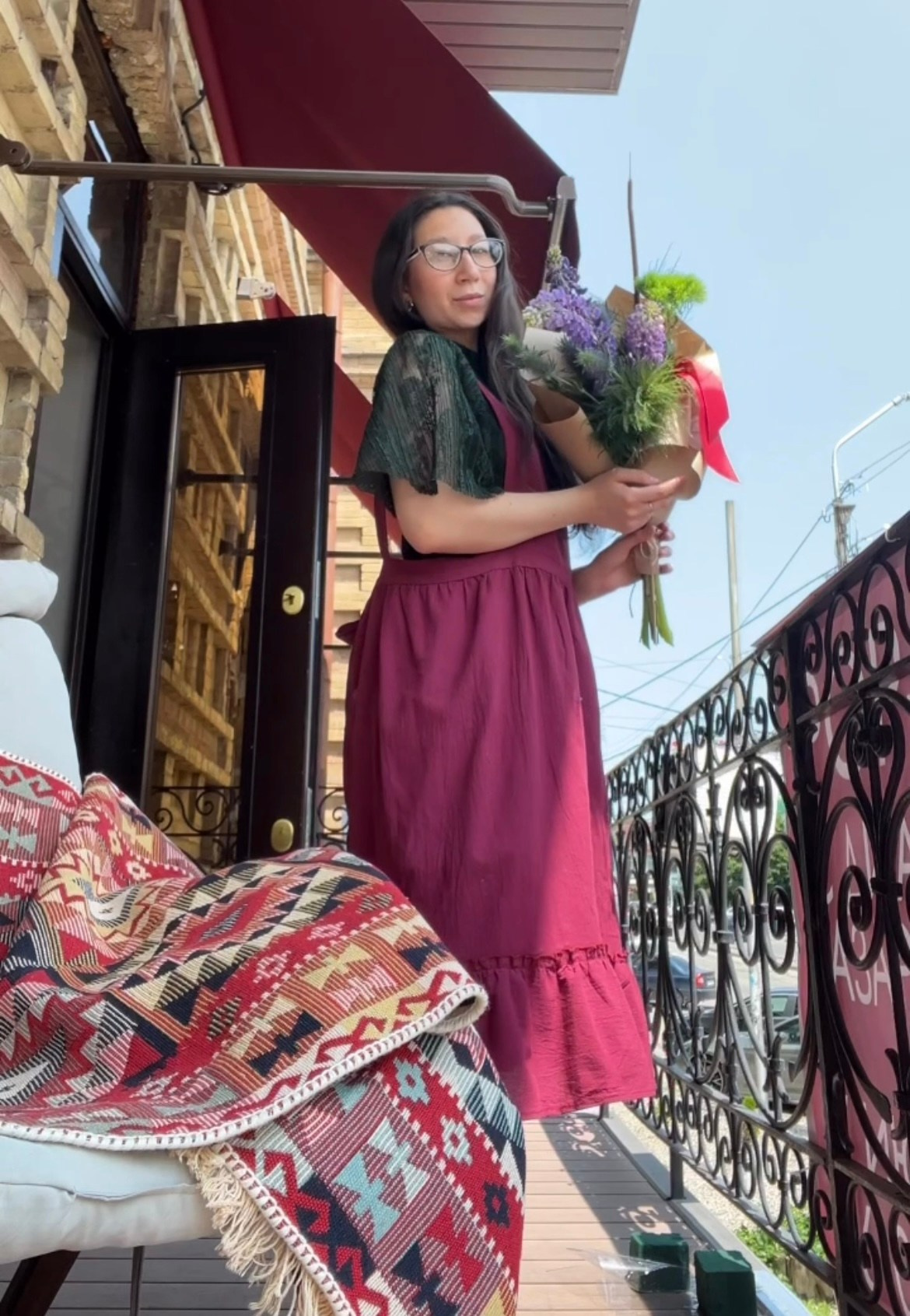 Мастер-классы. ЛЮБИМЫЕ ЦВЕТЫ