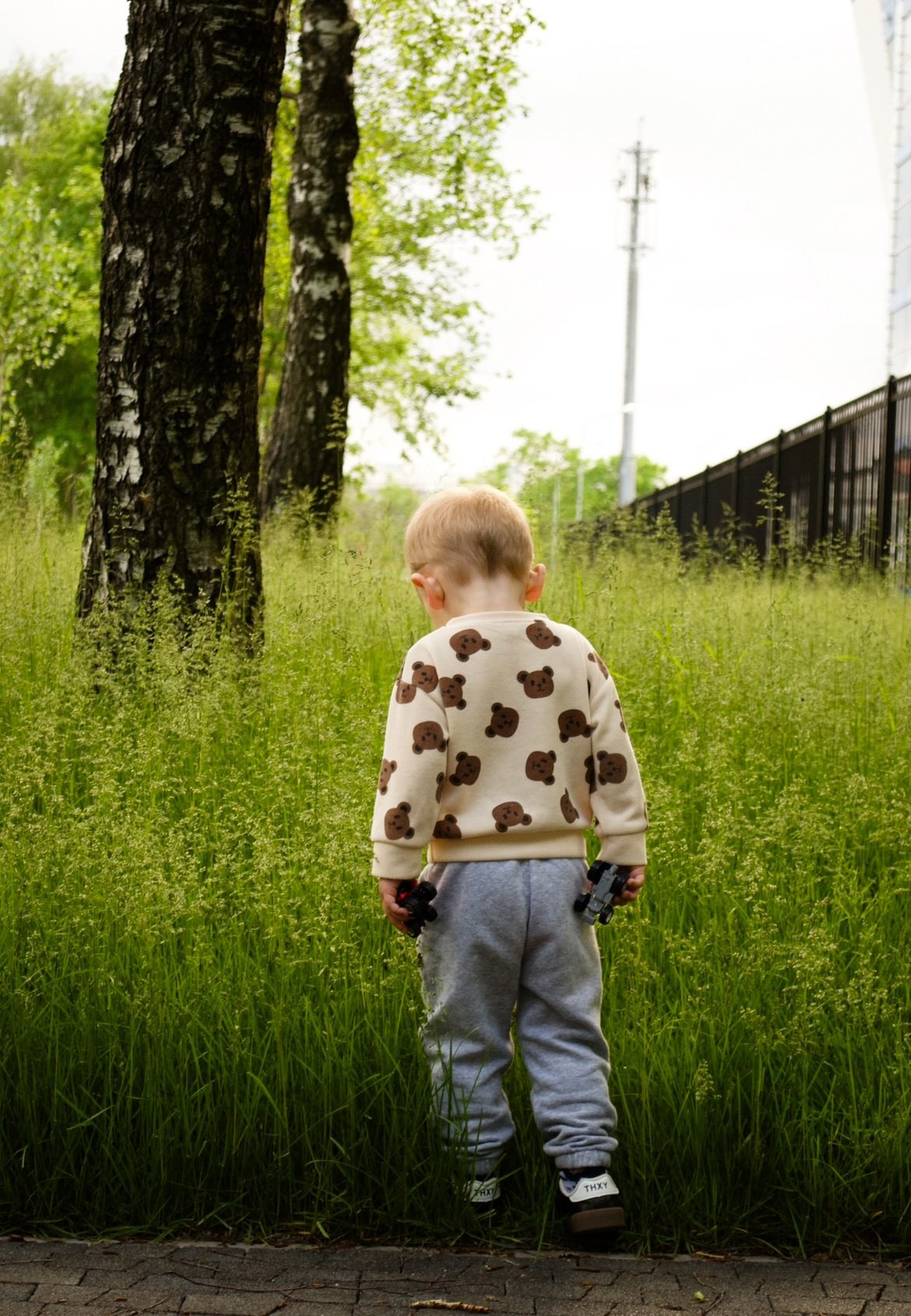 Услуги. Ваш фотограф Анжелика