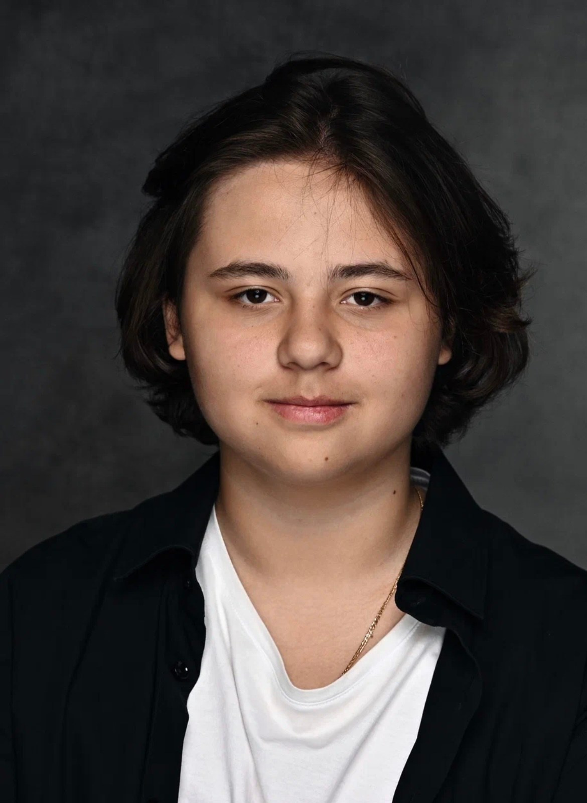 Yaganov. Актёрское агентство «Алькор»