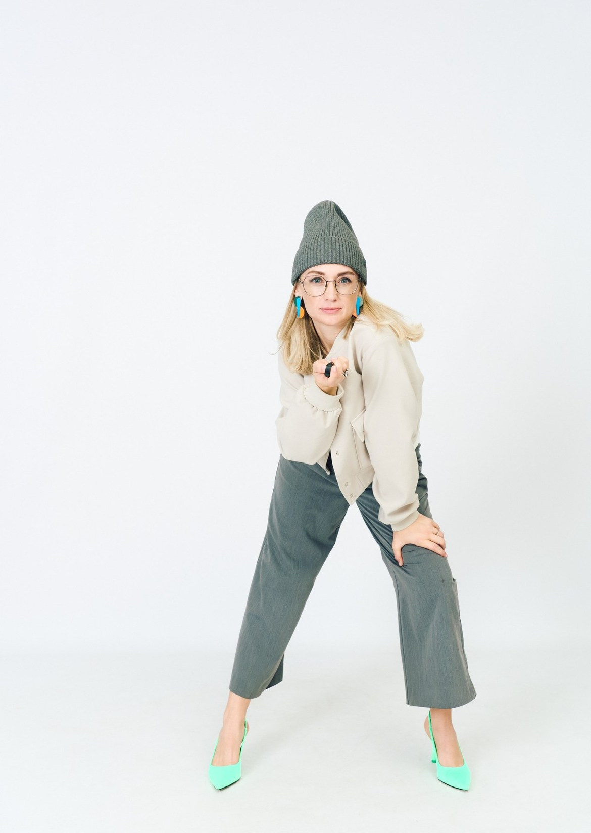 Селфи-студия «STORIES» профессиональная фотосессия без фотографа в Одинцово