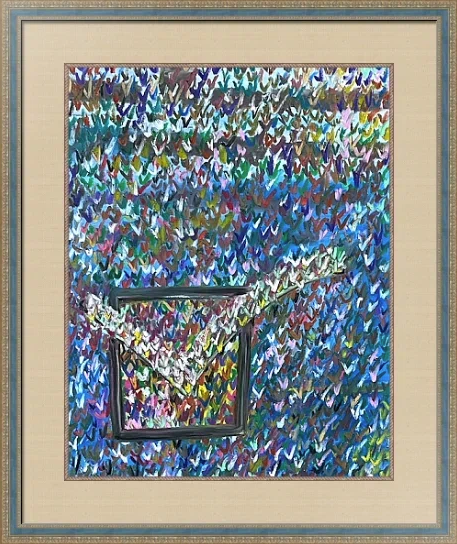 Социальные работы. Своя Мастерская