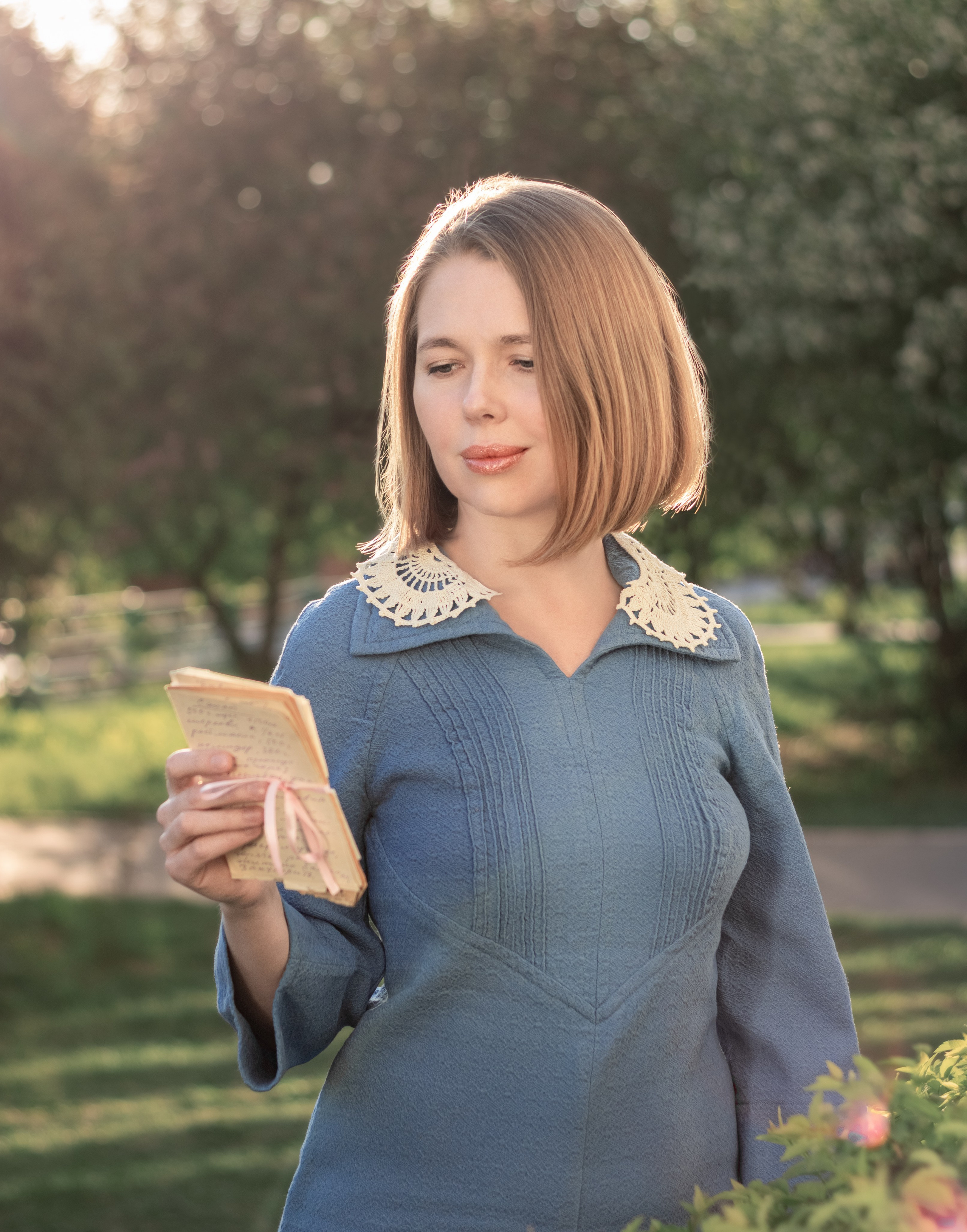 Услуги. Сказочный фотограф в Екатеринбурге Юлия Варгас, фотосессия под ключ