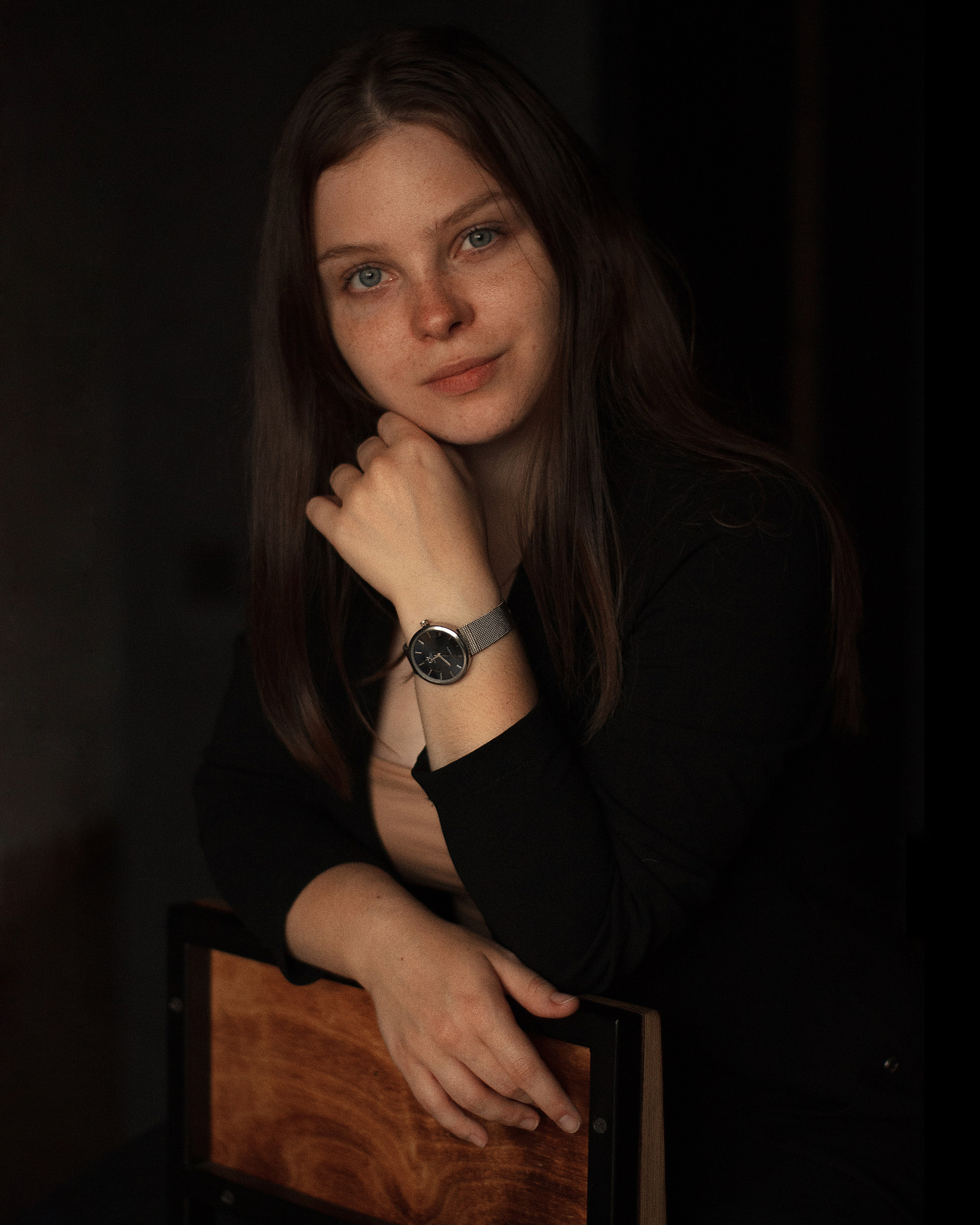 Контакты. Медиа-продюсер и фотограф Сорокина Кристина г. Благовещенск