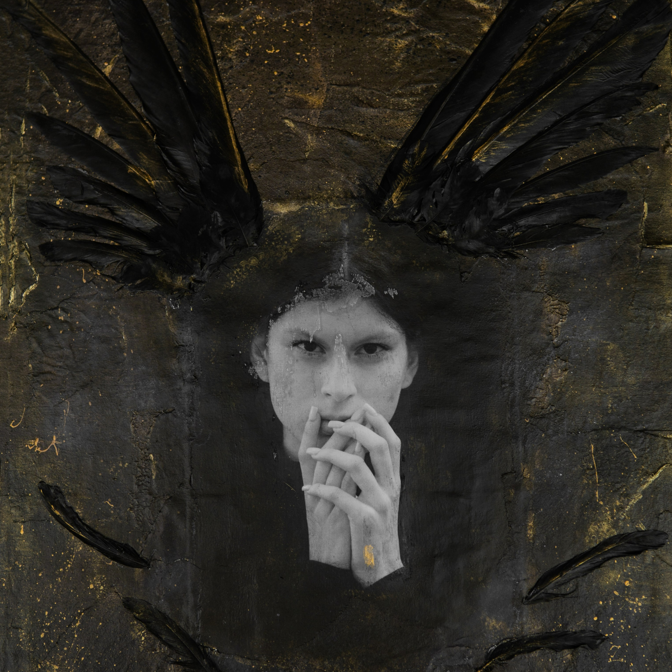 Фотограф в Омске Екатерина Павлова