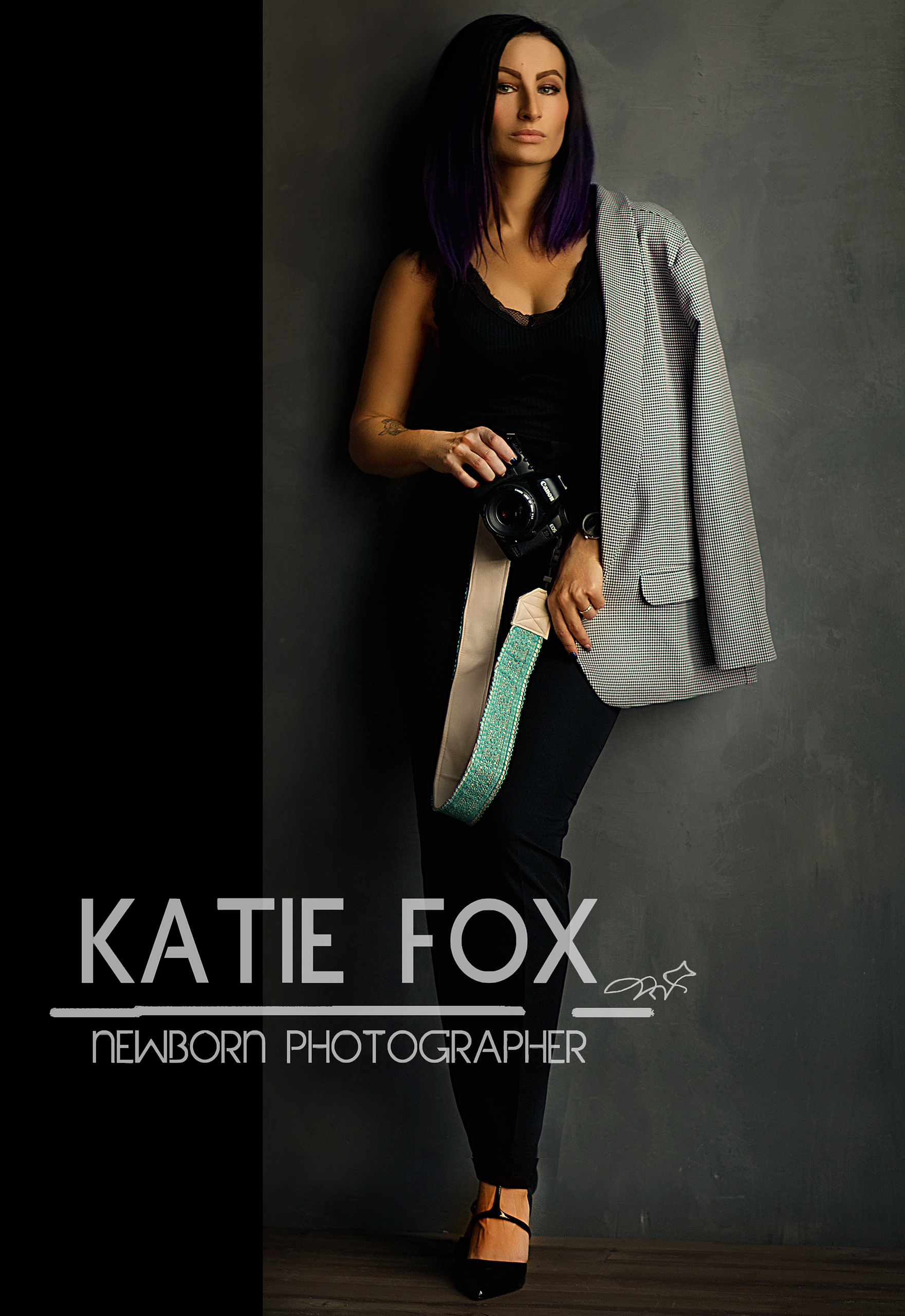 Контакты. Фотограф новорожденных и детей до года в Новосибирске Ka