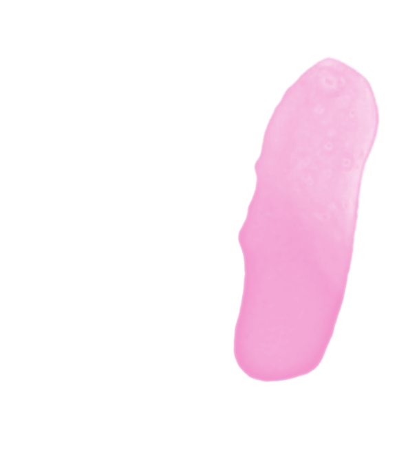 БЕЗОПАСНОЕ МЕСТО | психологический центр