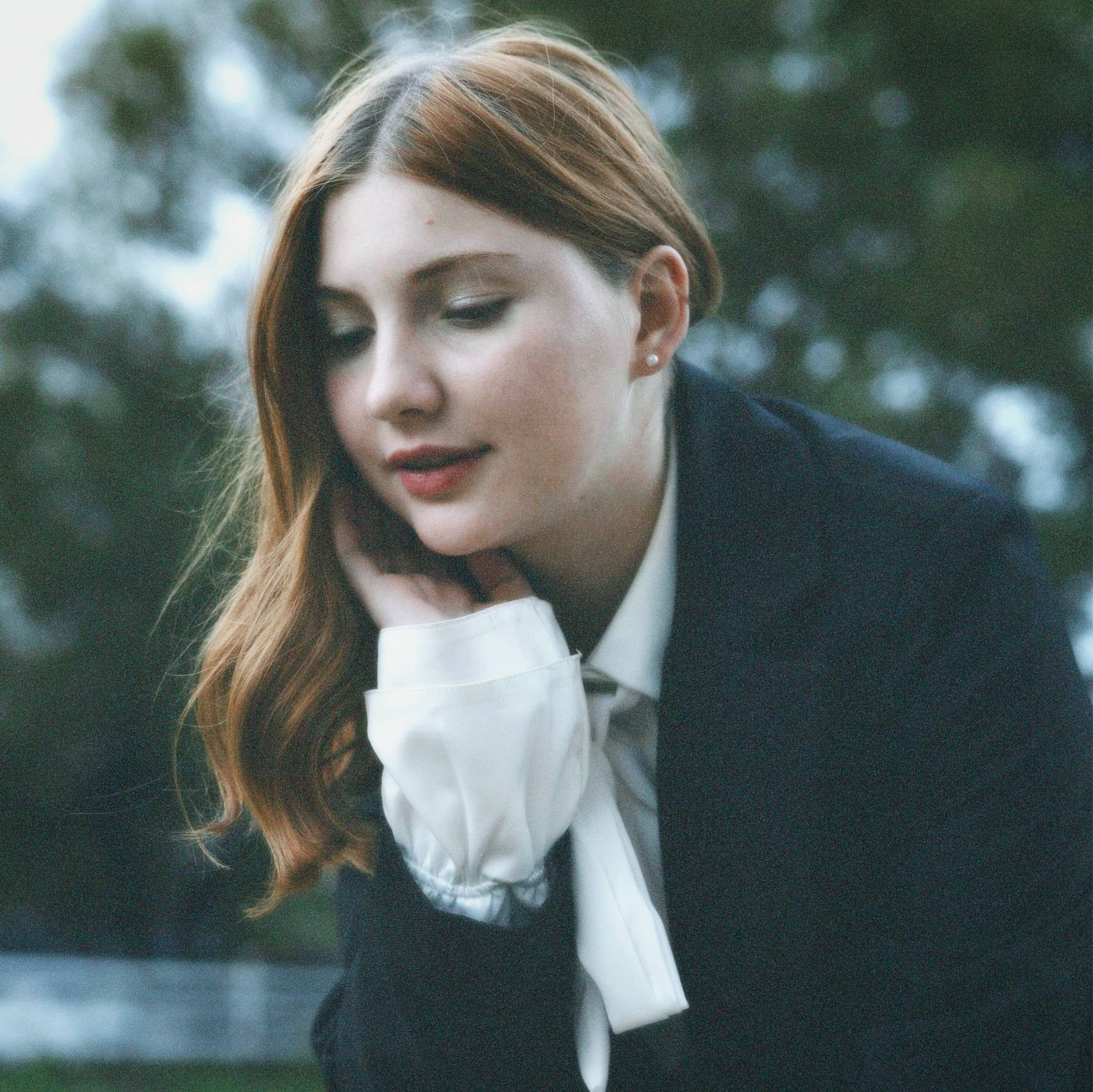 Контакты. Photo_ylia.v