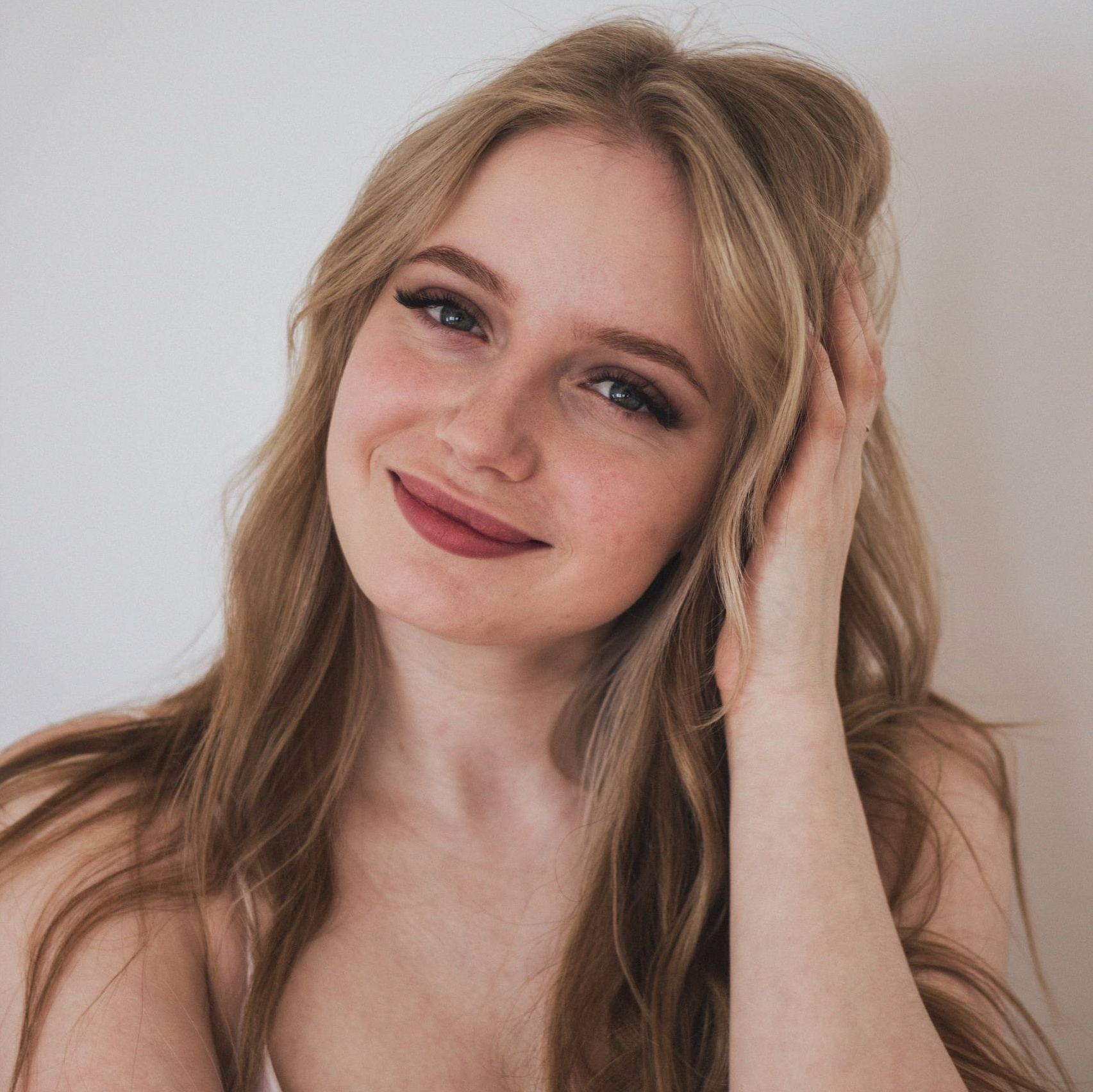 Услуги. Две Луны | Фотограф и контентмейкер Екатеринбург