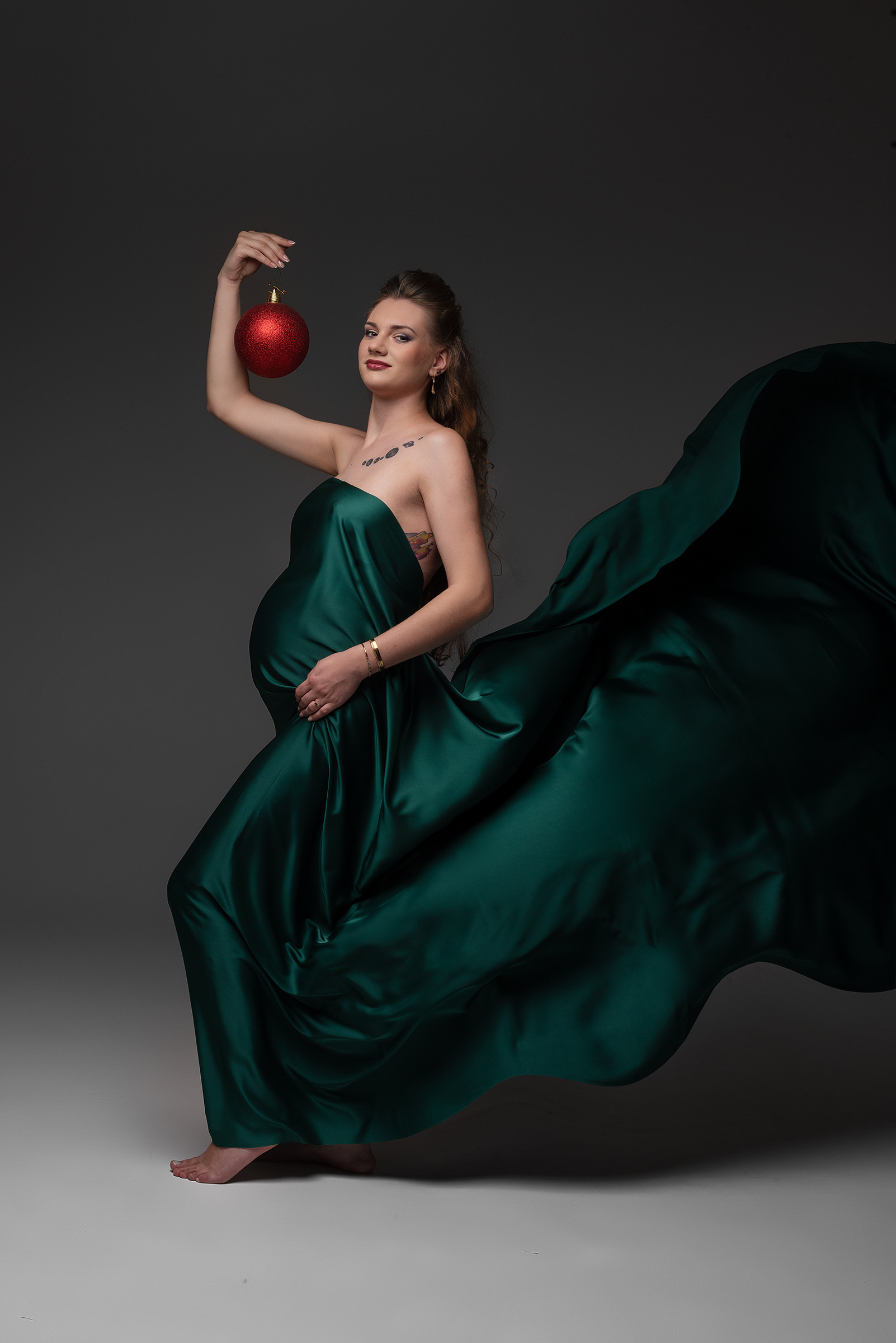 Главная. Истории