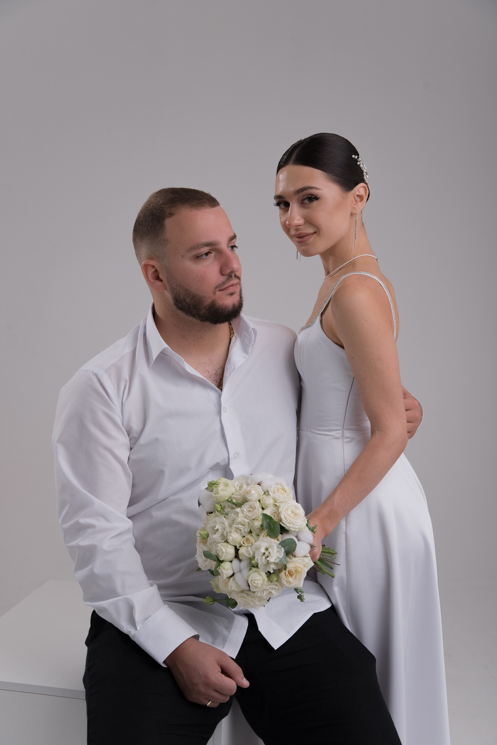 фотограф белореченск