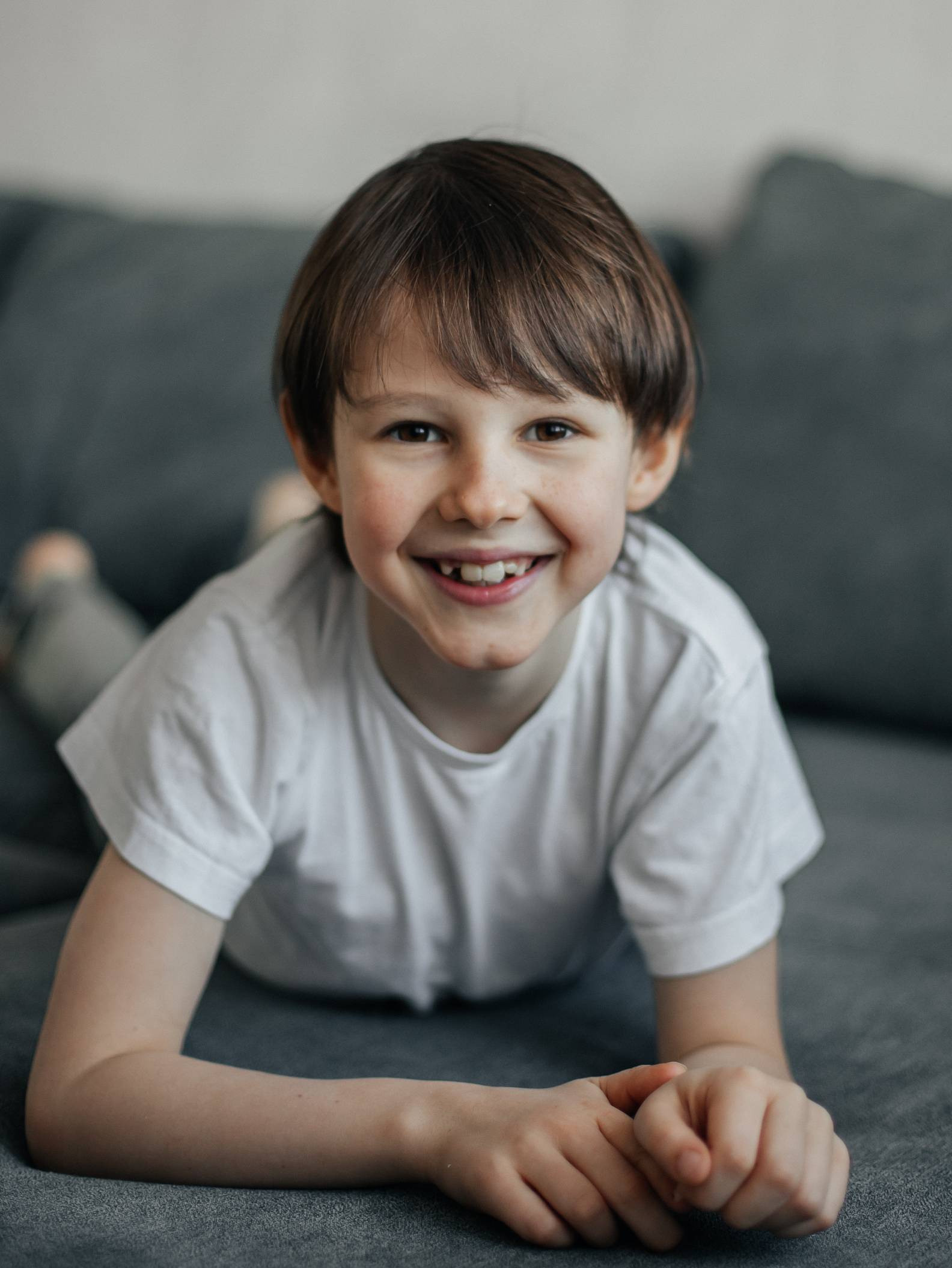 Harinm. Актёрское агентство «Алькор»