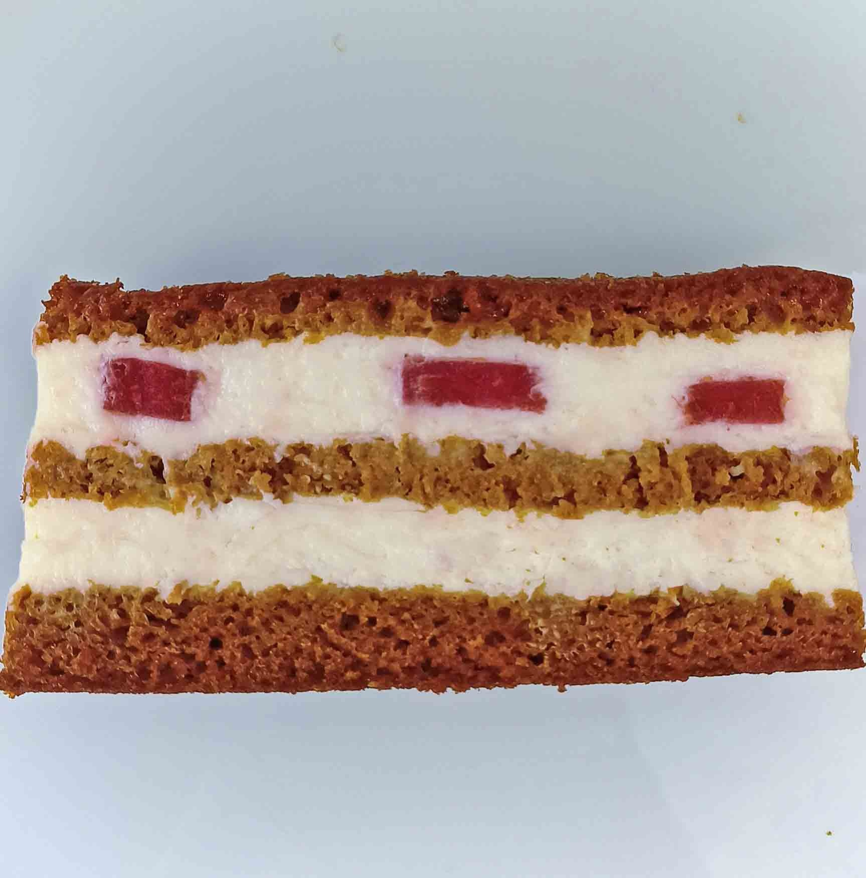 Медовые торты. Торты на заказ в Волгограде