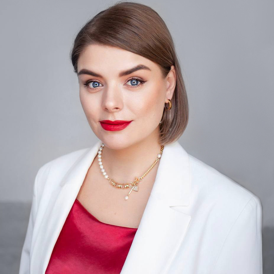 Brand-photographer бренд-фотограф Ростов Ростов-на-дону контент съемка