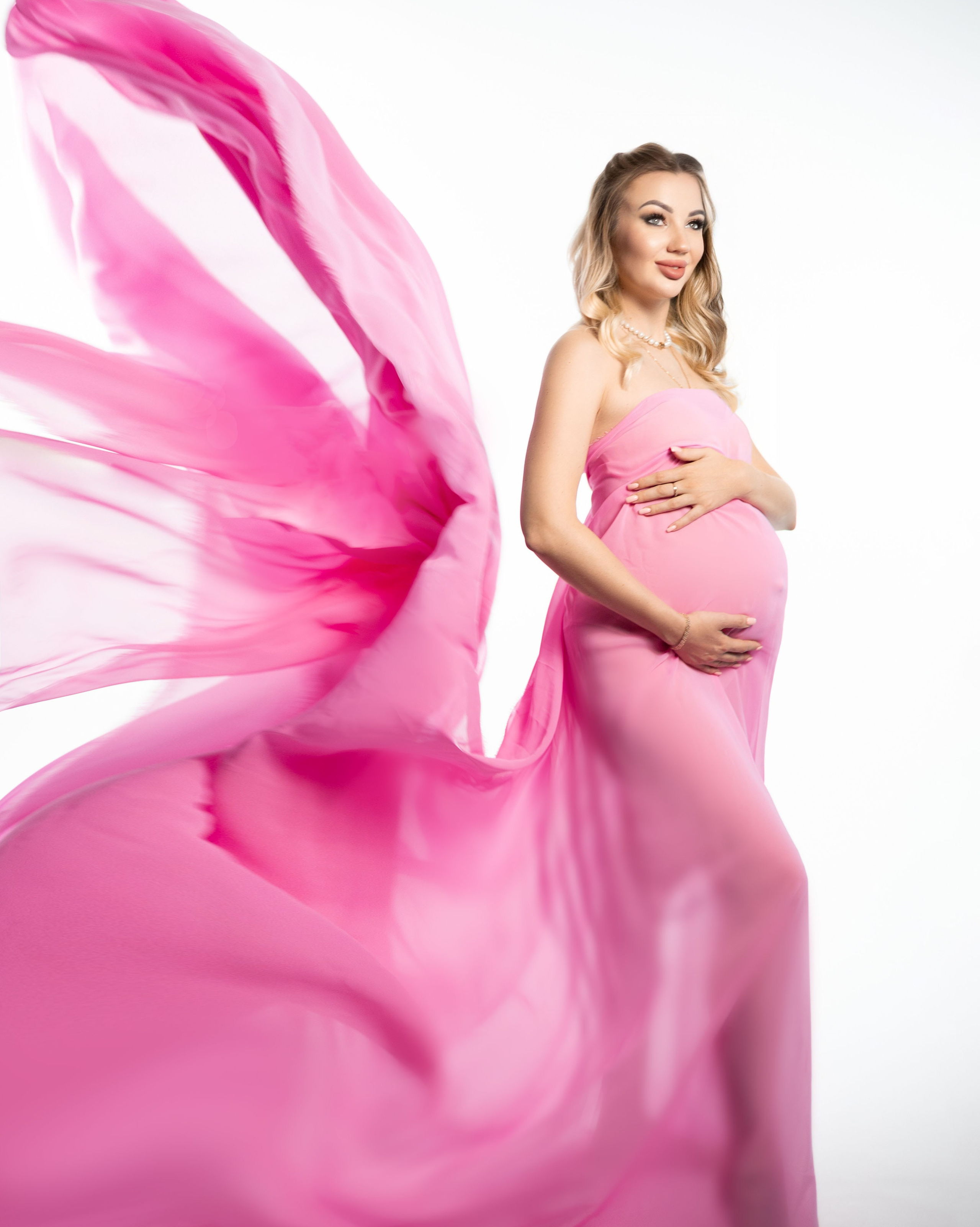 ОДЕЖДА. ФОТОСЕССИИ в Краснодаре Фотограф Надин Ричи