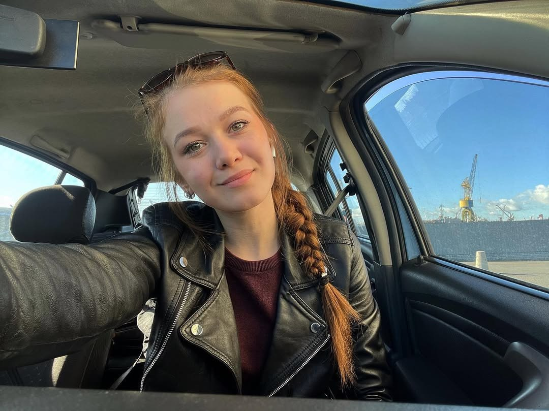 О нас. Питомник американских булли Bounty Pride Bully