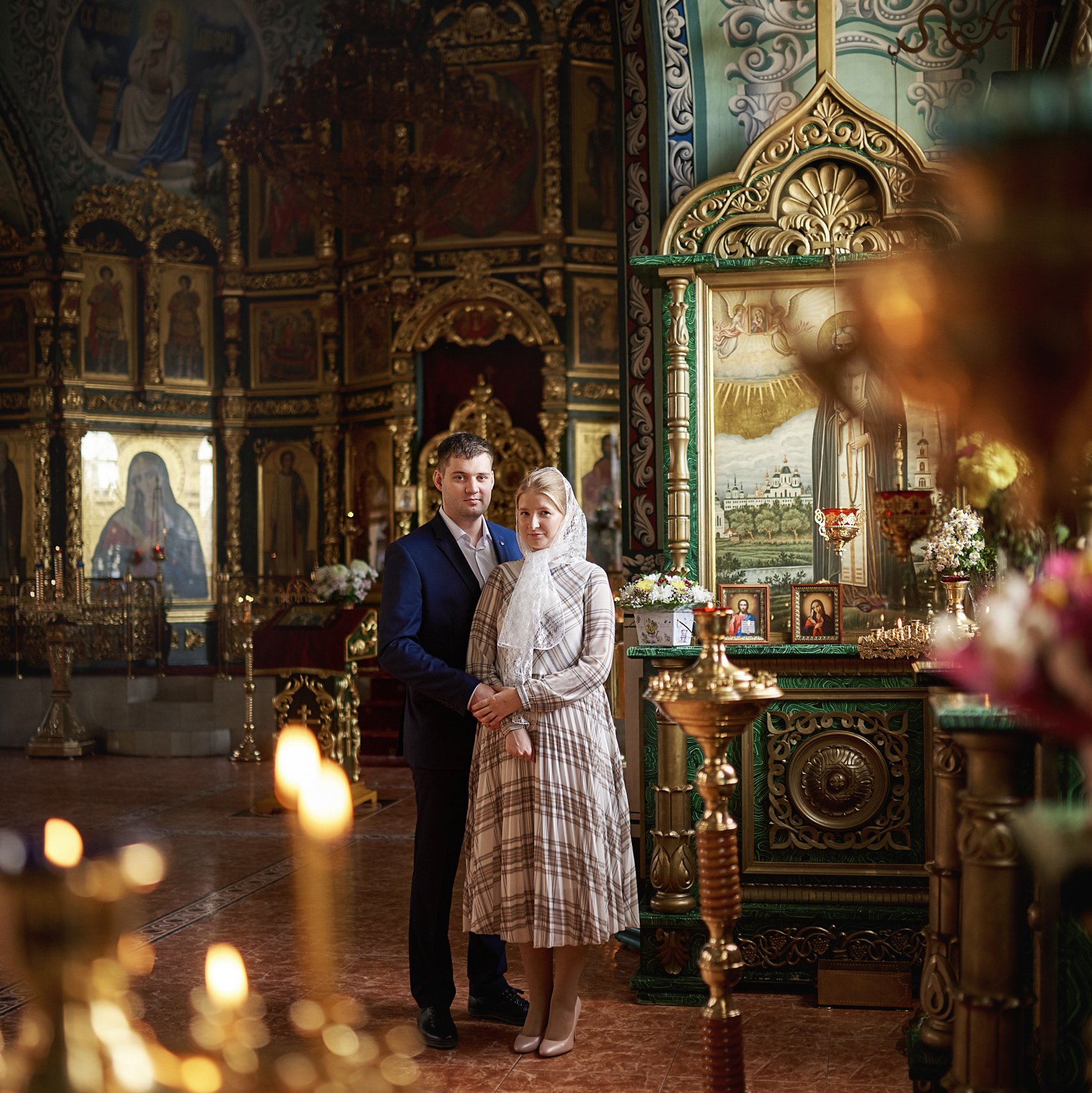Обо мне. Семейный фотограф в Ростове-на-Дону Татьяна Литвинова