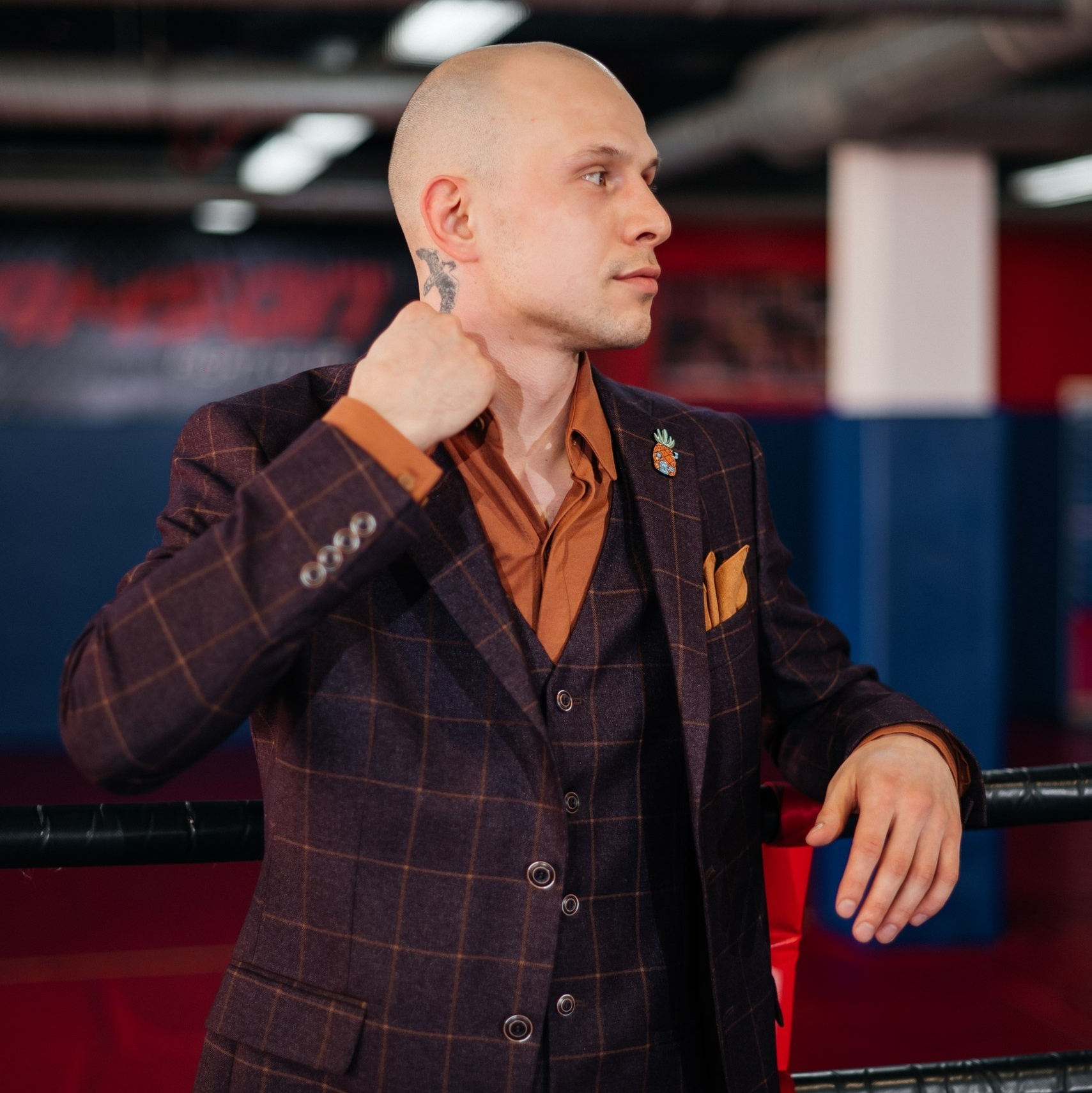 МУЖЧИНА И КАМЕРА: МИССИЯ ВЫПОЛНИМА. Свадебный фотограф